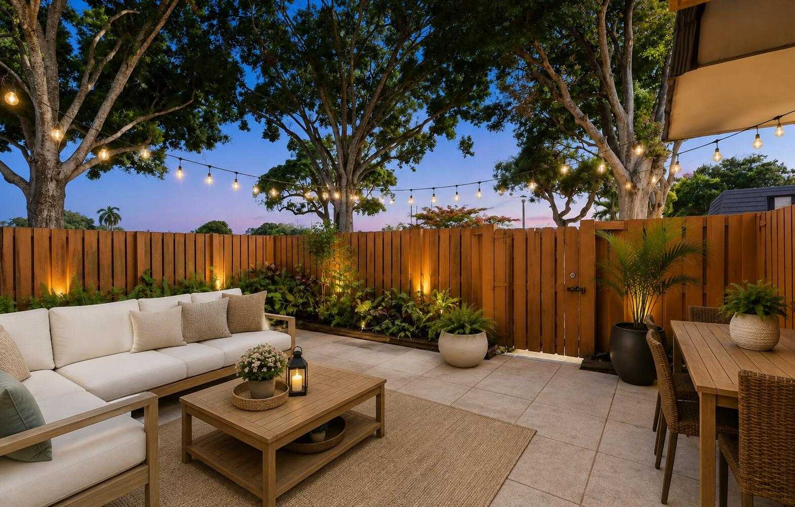 2229 22nd Way West Palm Beach Florida United States, for Sale, residential,  , Phoenix Realtors LLC