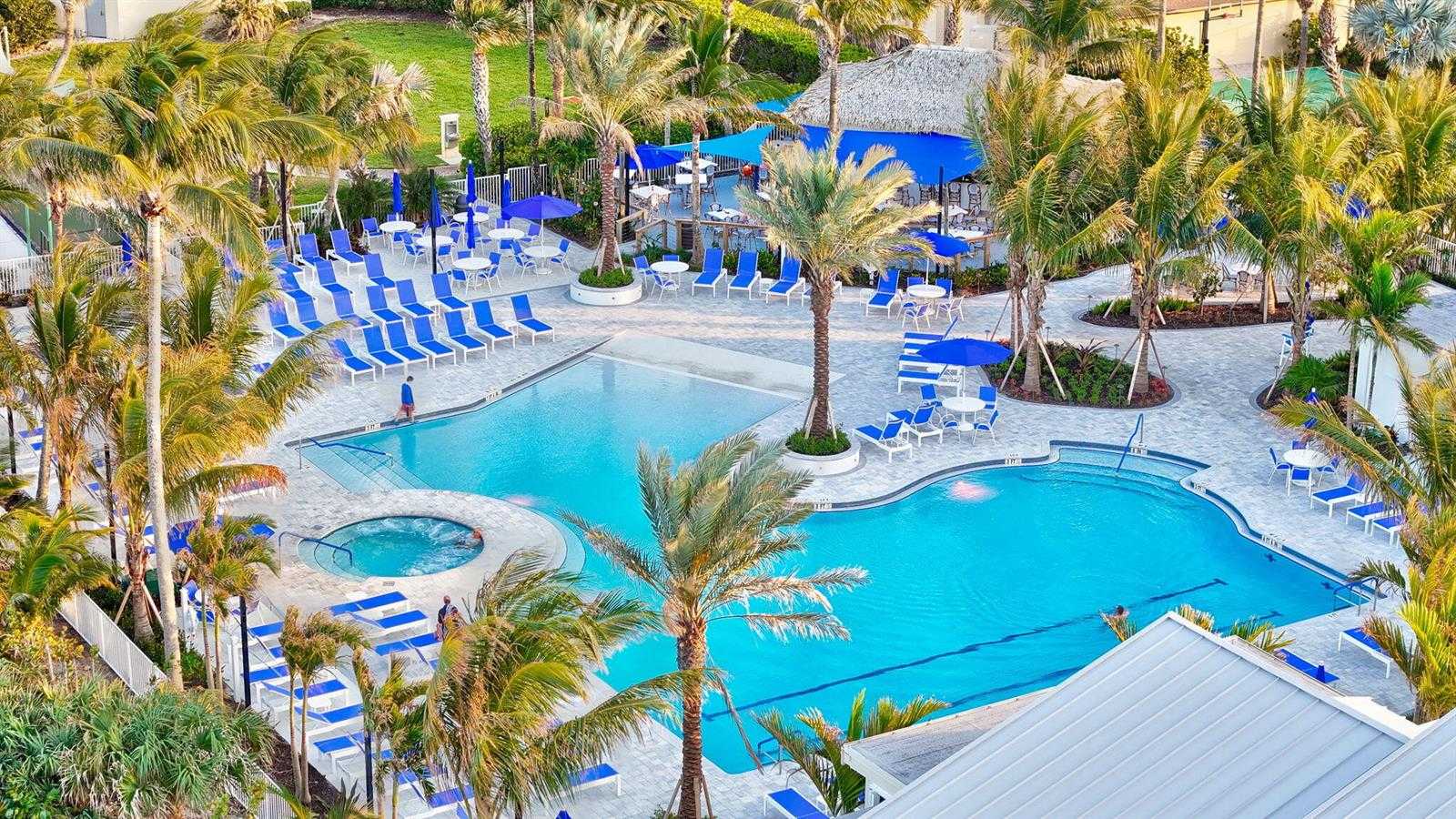 2400 S Ocean Drive APT 8183 Fort Pierce Florida United States, for Sale, residential,  , Phoenix Realtors LLC