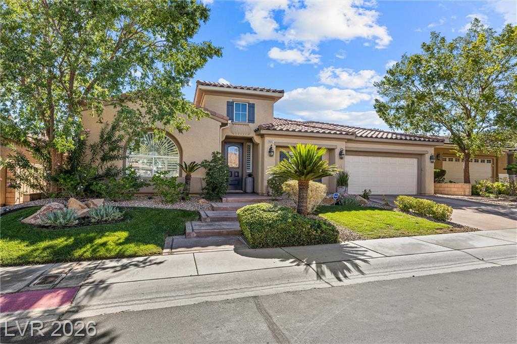 8097 Maddingley Avenue Las Vegas Nevada United States, for Sale, residential,  , Realty 220
