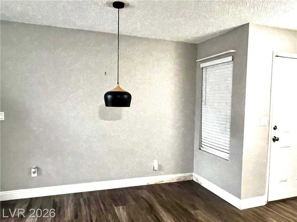 2995 Sunset Road APT 110 Las Vegas Nevada United States, for Sale, residential,  , Realty 220