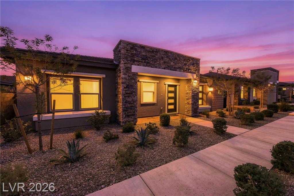 897 Elmwood Forest Lane Las Vegas Nevada United States, for Sale, residential,  , Realty 220