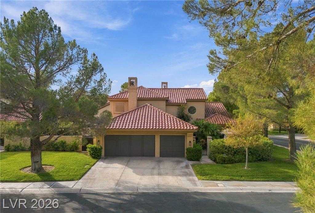 5115 Makenna Court Las Vegas Nevada United States, for Sale, residential,  , Realty 220