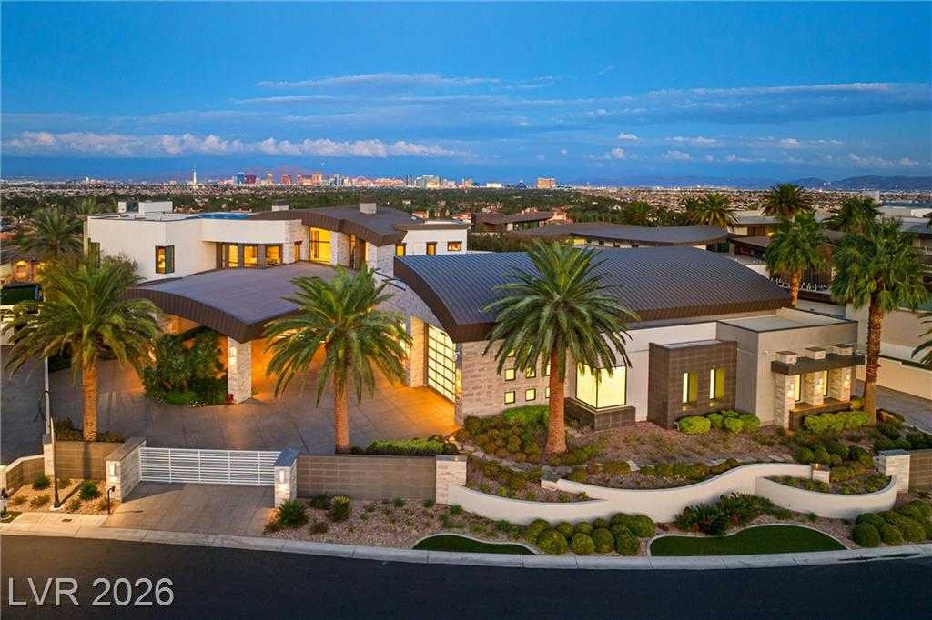 5180 Spanish Heights Drive Las Vegas Nevada United States, for Sale, residential,  , Realty 220