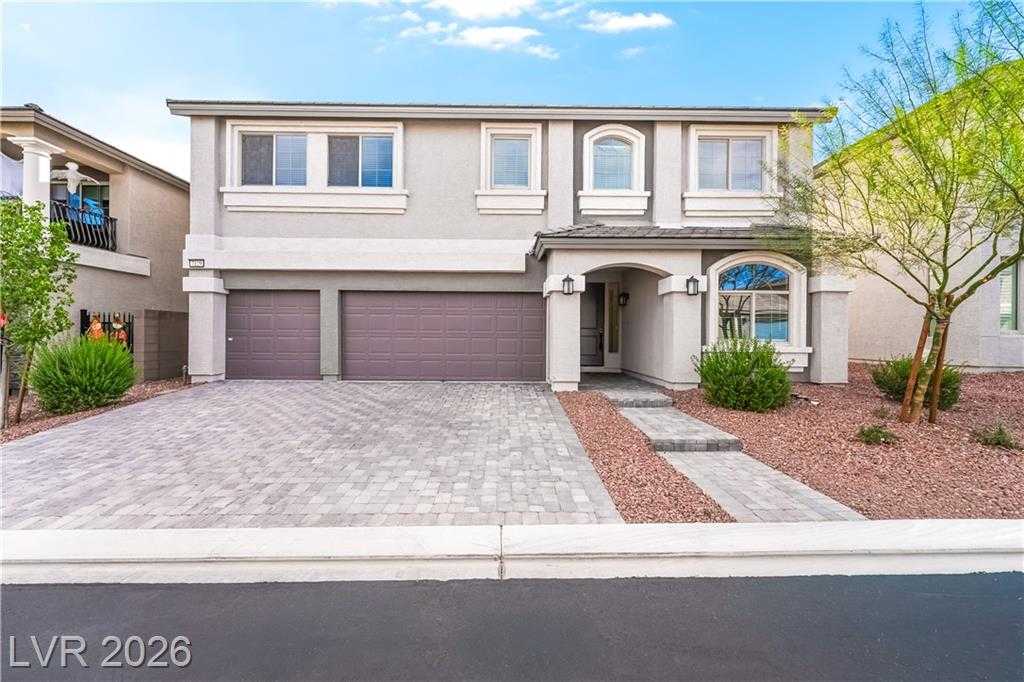 7129 Bold Rock Avenue Las Vegas Nevada United States, for Sale, residential,  , Realty 220
