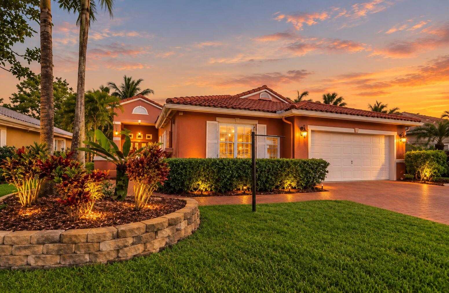 363 SW 161st Avenue Pembroke Pines Florida United States, for Sale, residential,  , RCA Realty Group