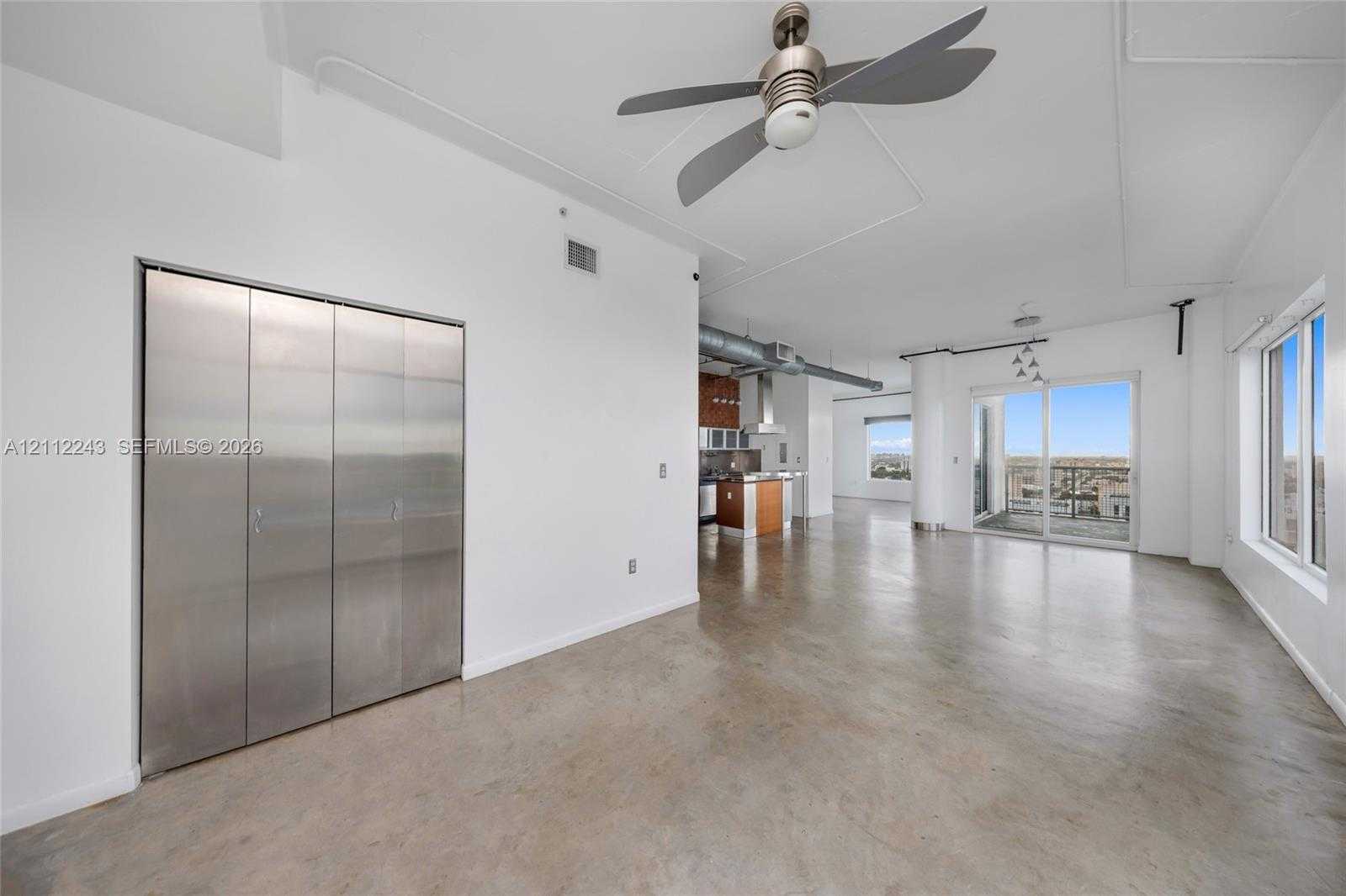10 SW South River Dr  APT PHI15 Miami Florida United States, for Sale, residential, Nicholas Clark, Incom New Example Office