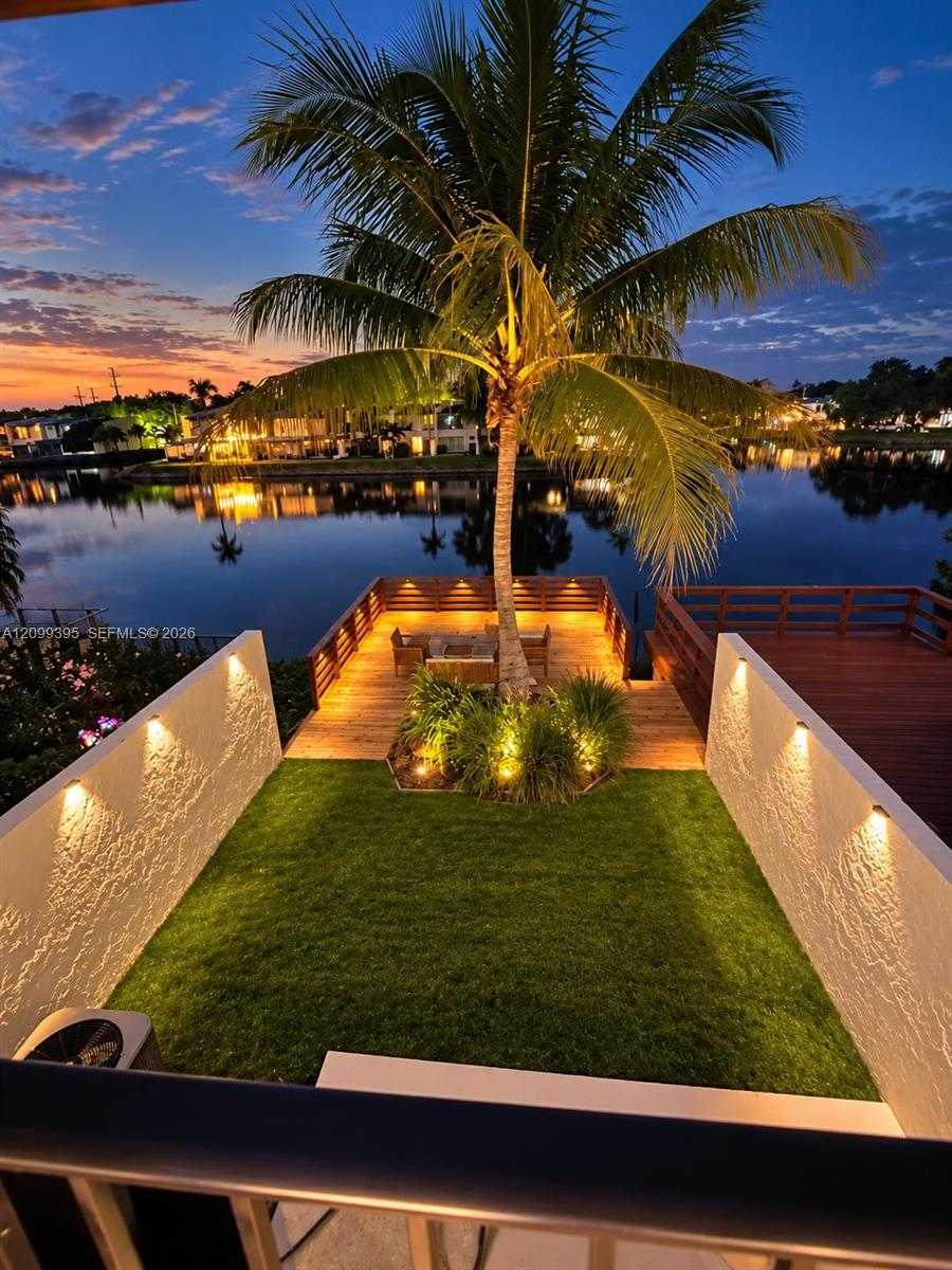 10453 SW 78th Street Miami Florida United States, for Sale, residential,  , Incom Office Demo