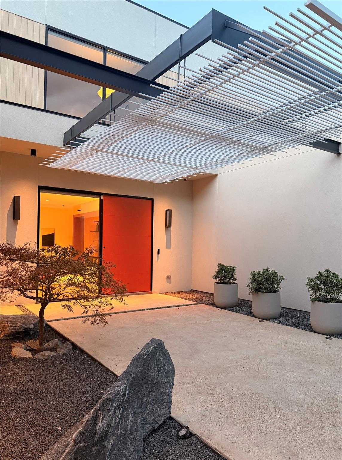 5807 Northaven Road Dallas Texas United States, for Sale, residential, Joyce Kelly, Hummingbird Realty