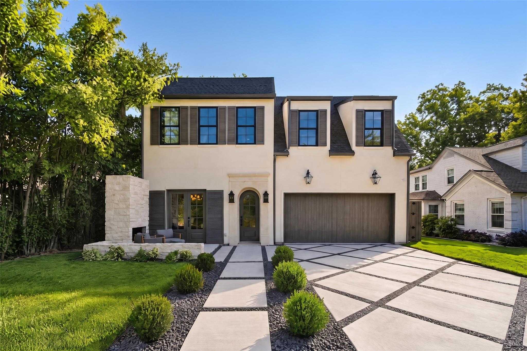 6106 Revere Place Dallas Texas United States, for Sale, residential, Joyce Kelly, Hummingbird Realty