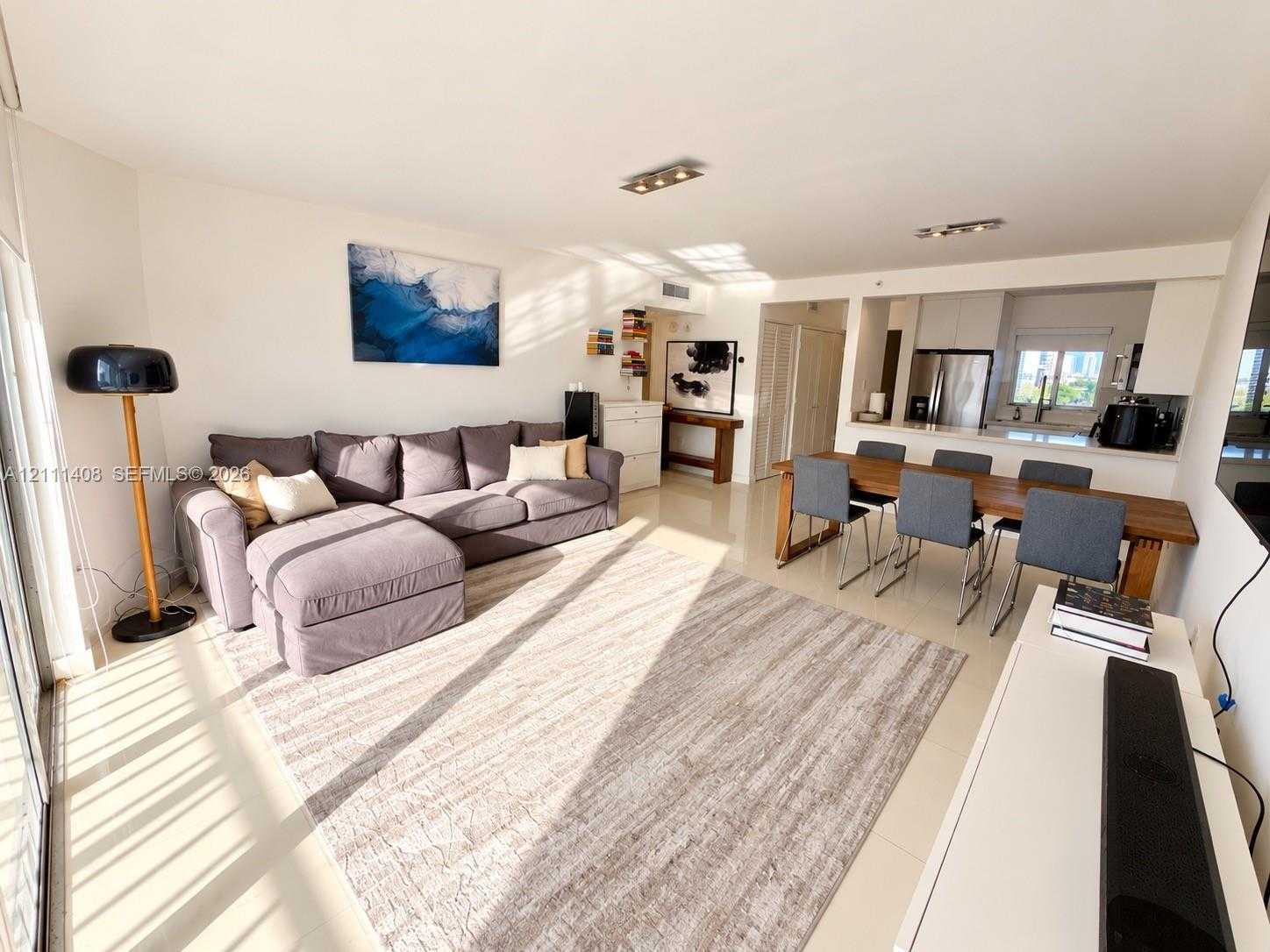 1700 NW N River Dr  APT 1004 Miami Florida United States, for Sale, residential, Henry Smith, Incom Sample Office