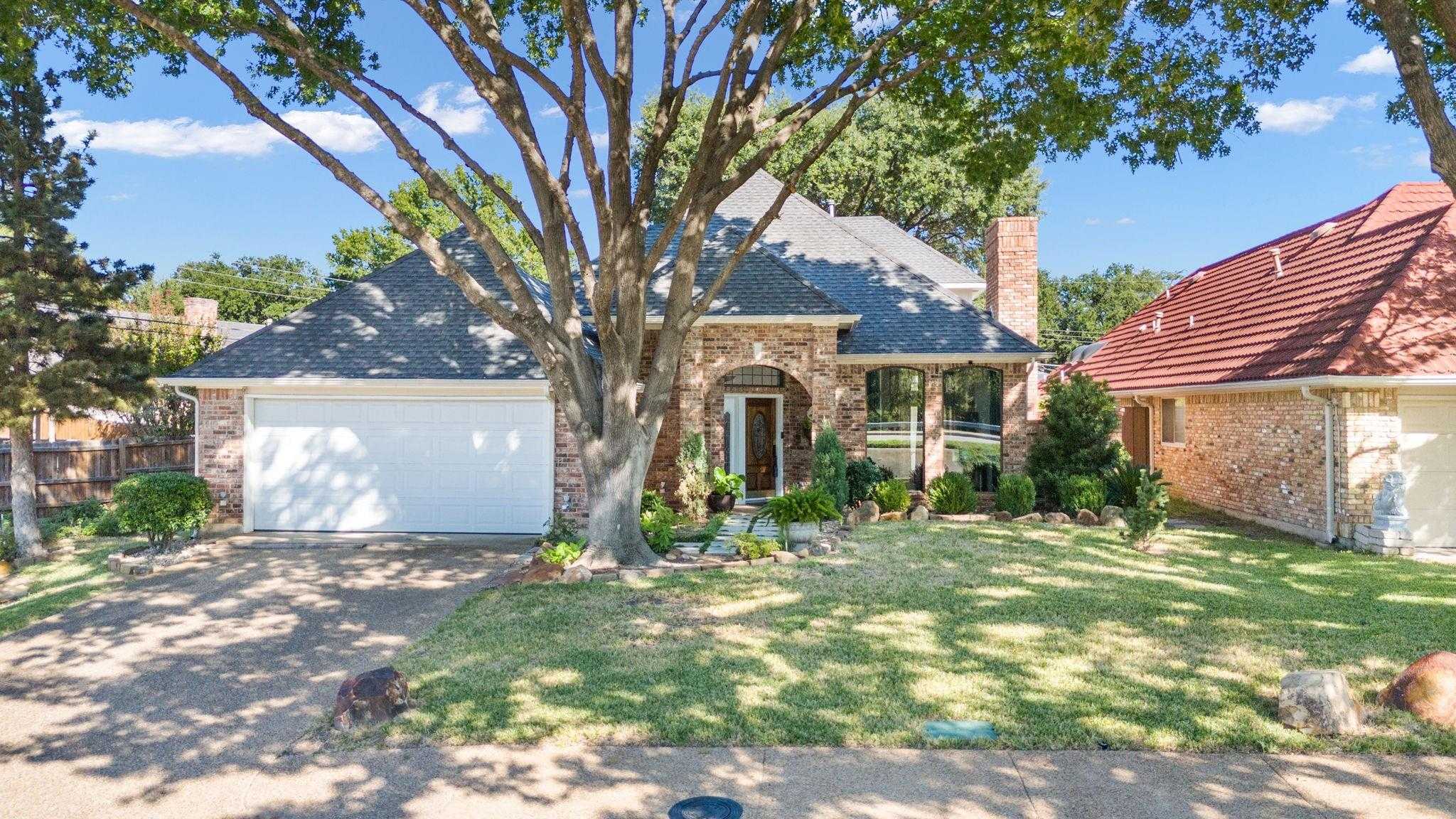 7130 Abrams Road Dallas Texas United States, for Sale, residential, Joyce Kelly, Hummingbird Realty