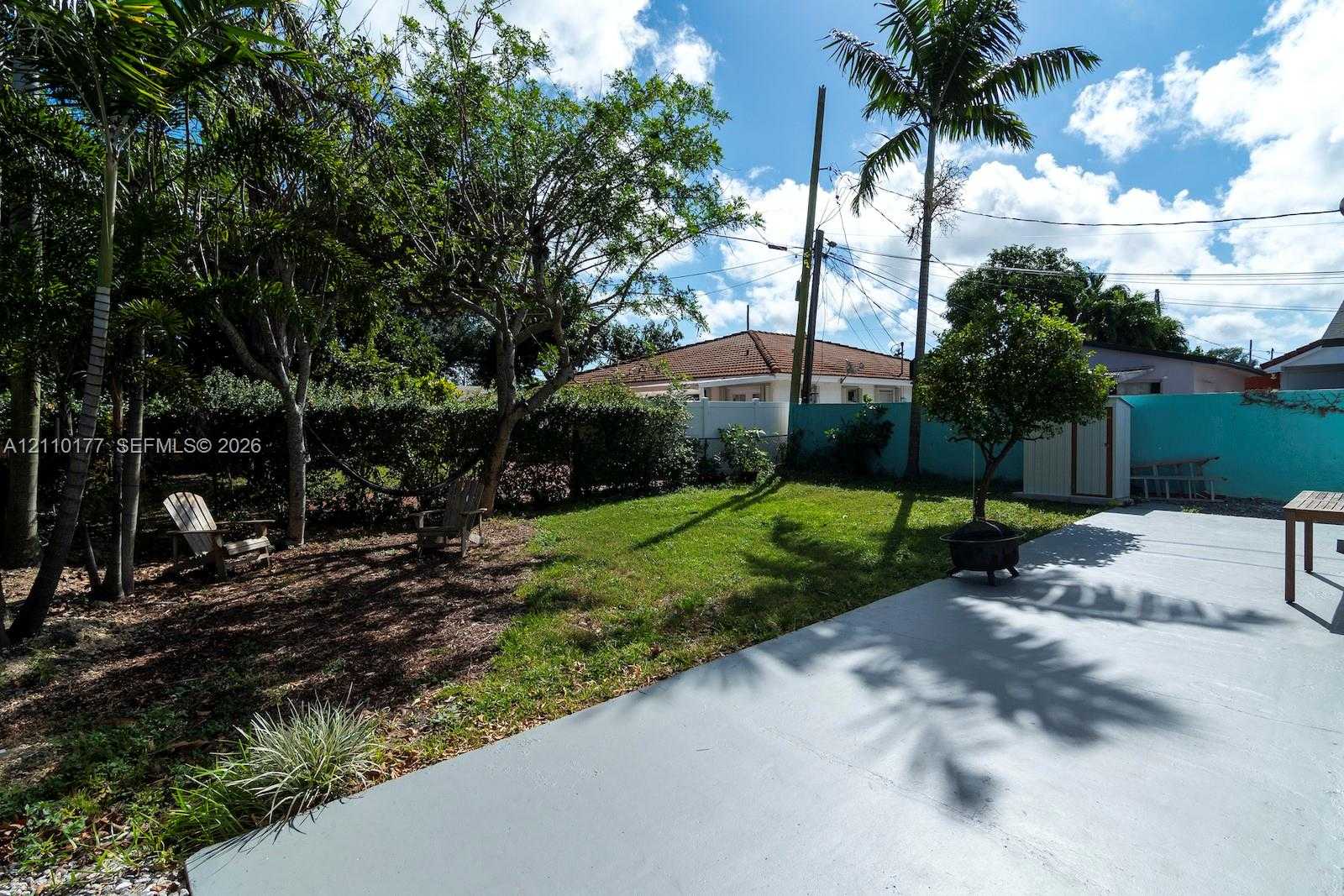 2729 SW 67th Ave Miami Florida United States, for Sale, residential, Henry Smith, Incom Sample Office