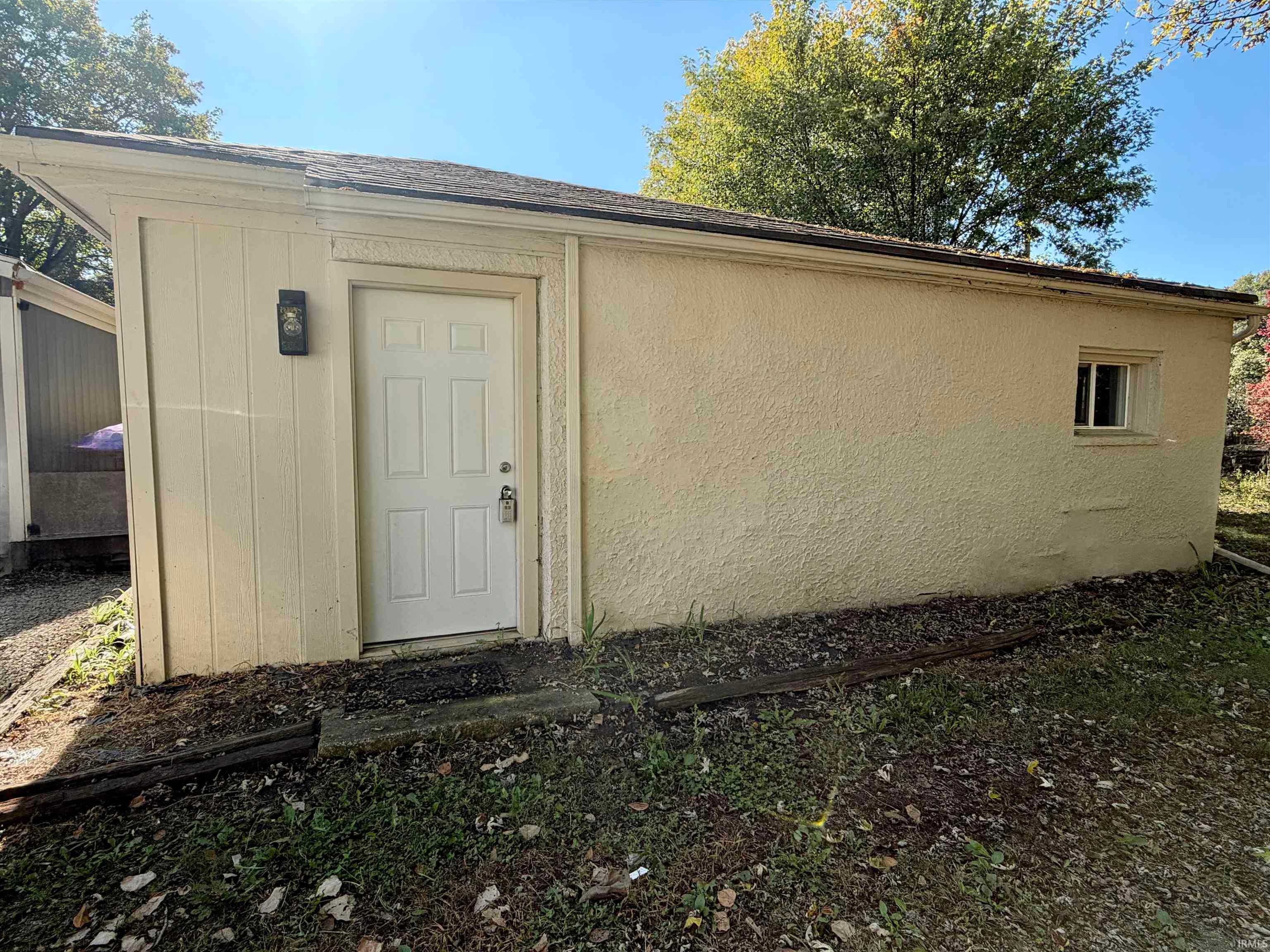 718 N Mill Street North Manchester Indiana United States, for Sale, residential,  , Manchester Realty