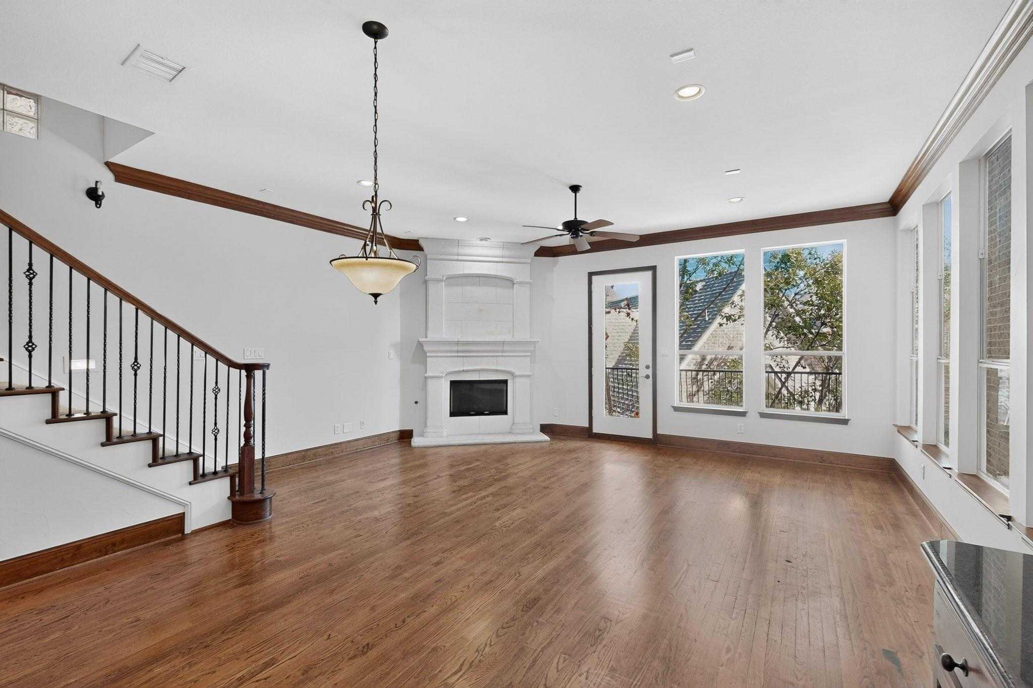 18359 Frankford Lakes Circle Dallas Texas United States, for Sale, residential, Joyce Kelly, Hummingbird Realty