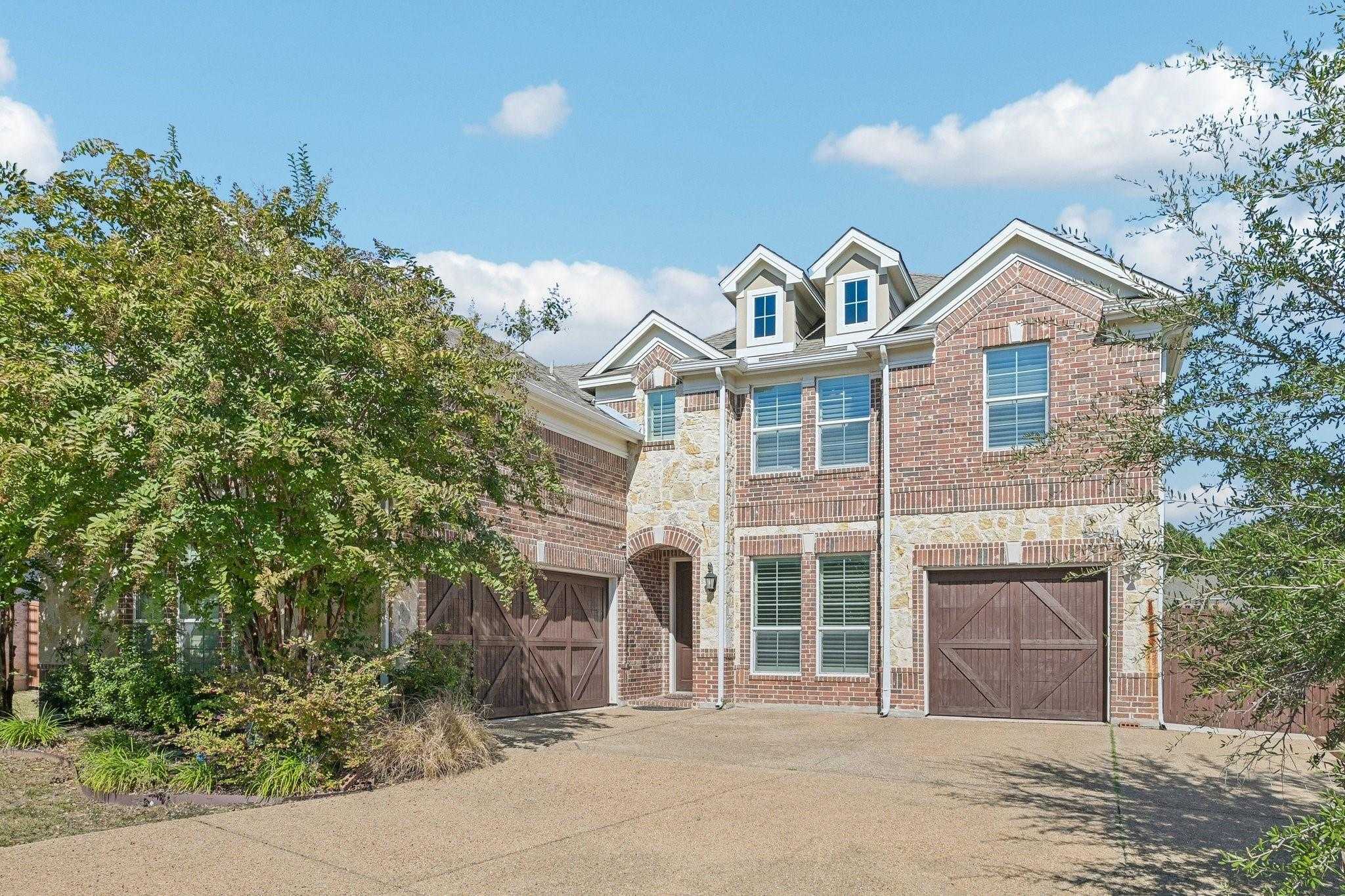 5021 Albatross Drive Plano Texas United States, for Sale, residential, Joyce Kelly, Hummingbird Realty