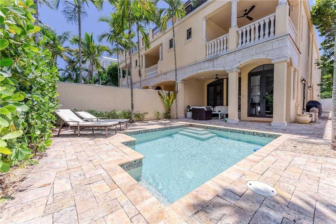 1206 NE 1st Street APT 1206 Fort Lauderdale Florida United States, for Rent, residential,  , RCA Realty Group