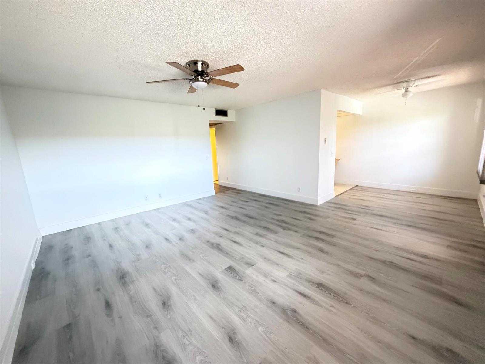 801 SW 133rd Terrace APT 417K Pembroke Pines Florida United States, for Rent, residential,  , RCA Realty Group