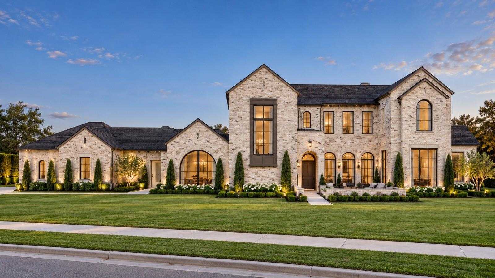 6002 Jericho Court Dallas Texas United States, for Sale, residential, Joyce Kelly, Hummingbird Realty