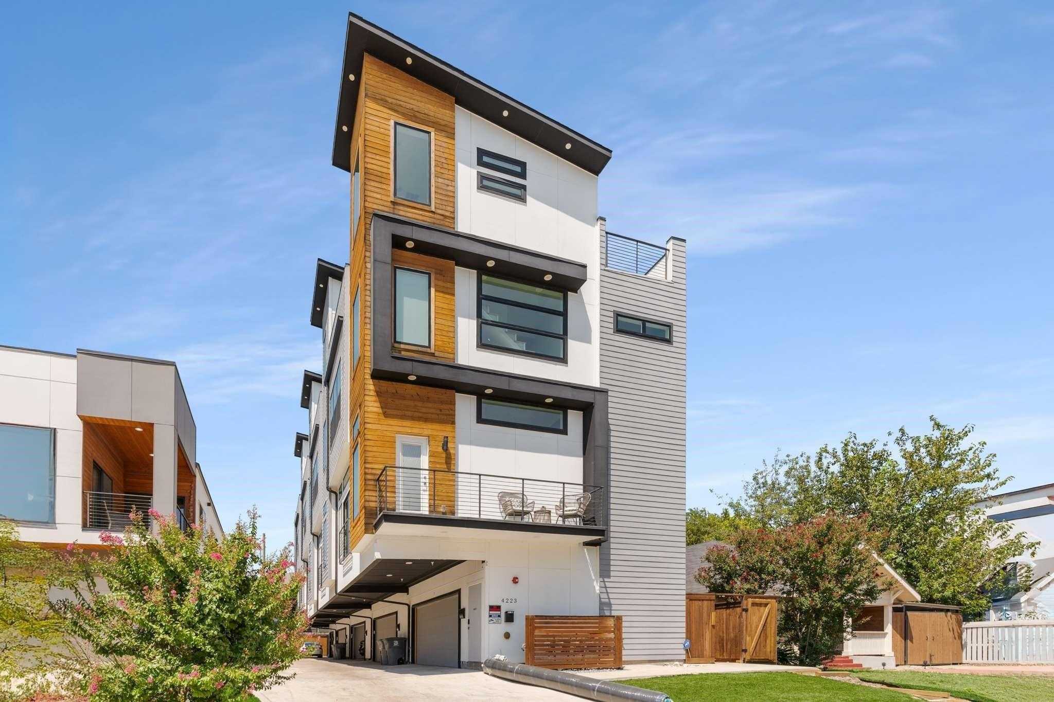 4223 Delano Place Dallas Texas United States, for Sale, commercial, Joyce Kelly, Hummingbird Realty