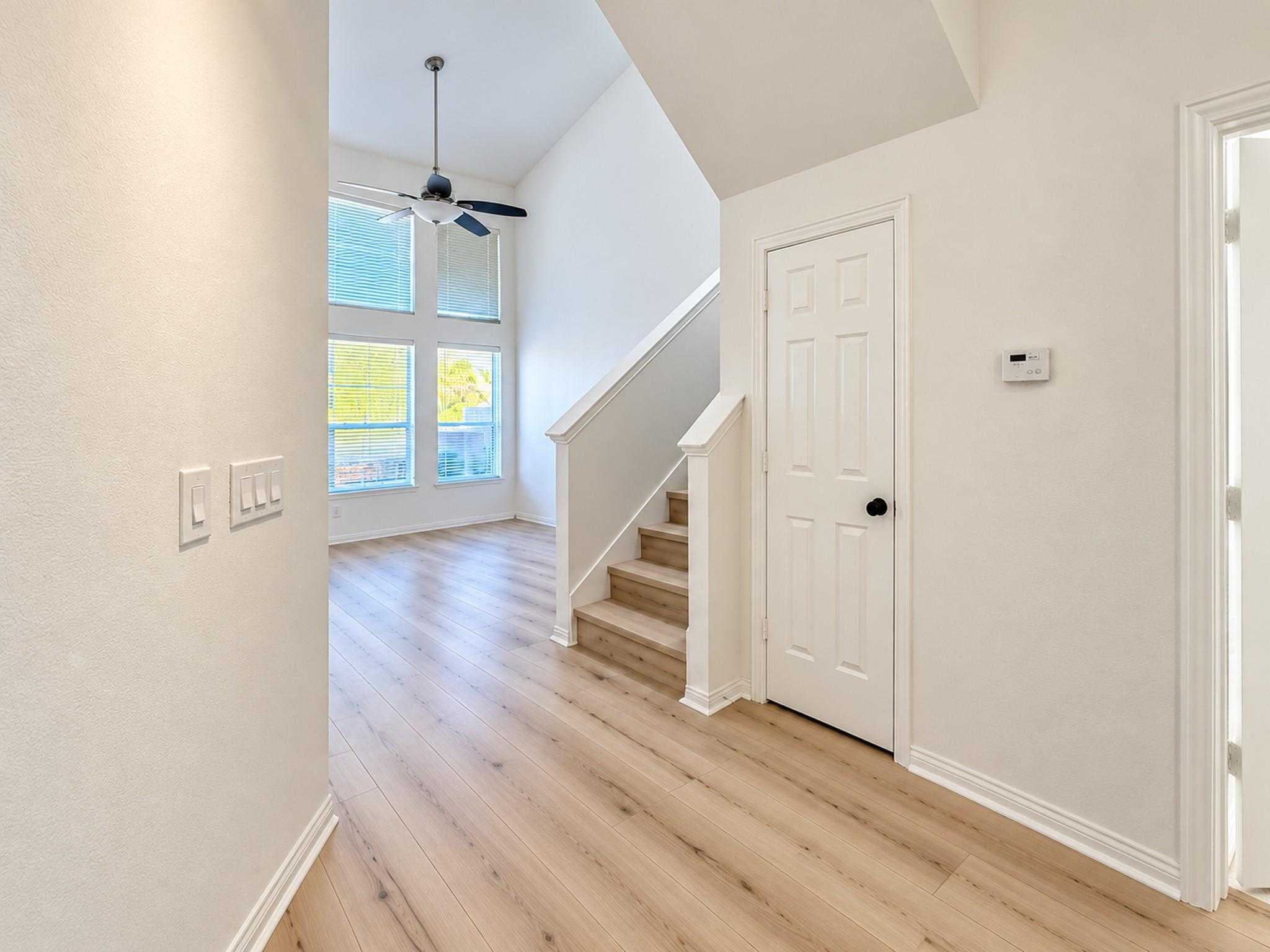 10017 Dryden Lane Plano Texas United States, for Rent, residential, Adrian Castle, A. Castle Realty LLC