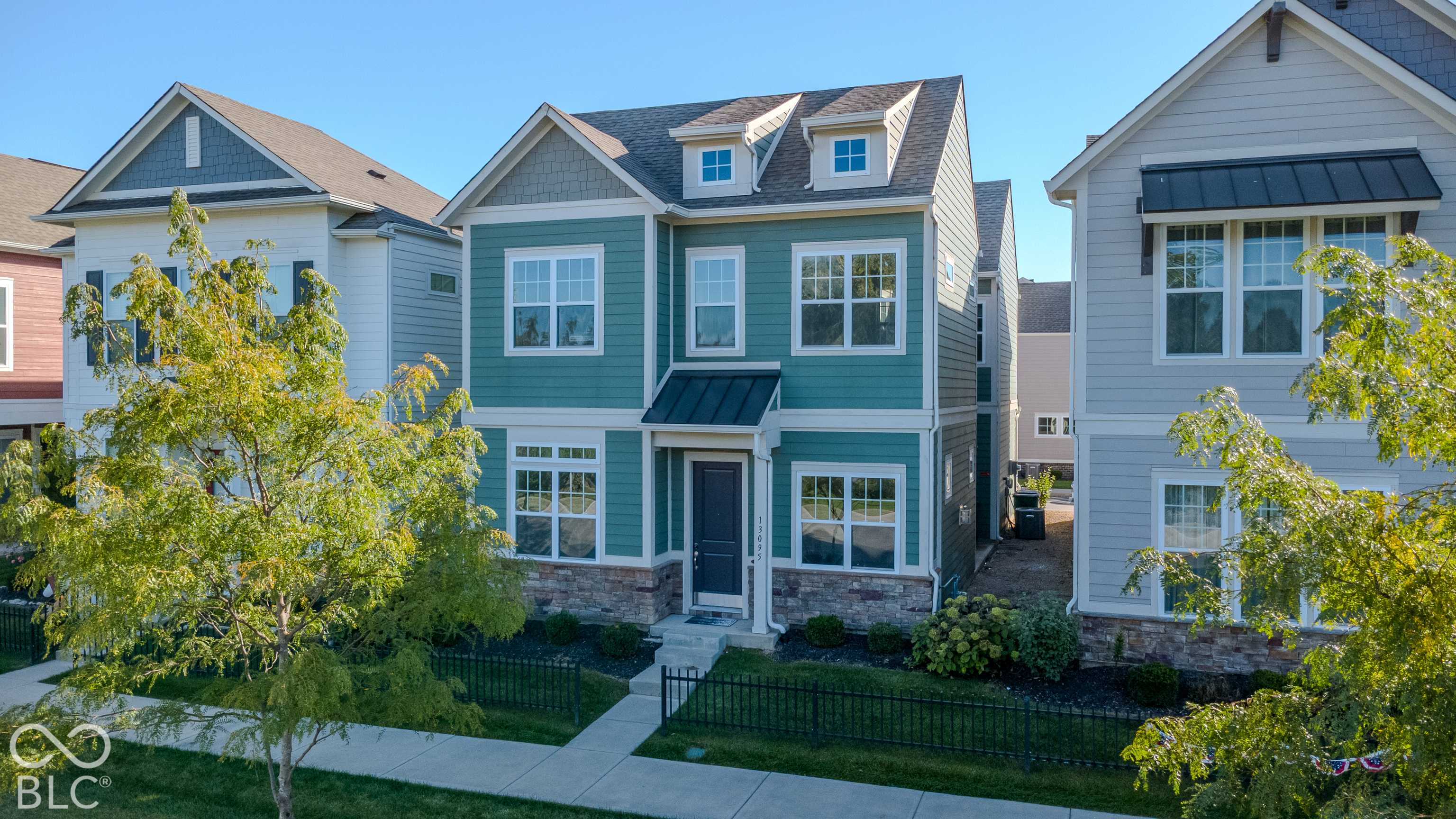 13095 Pennington Road Fishers Indiana United States, for Sale, residential, Amir Chaudhary, Kingsway Real Estate Brokerage