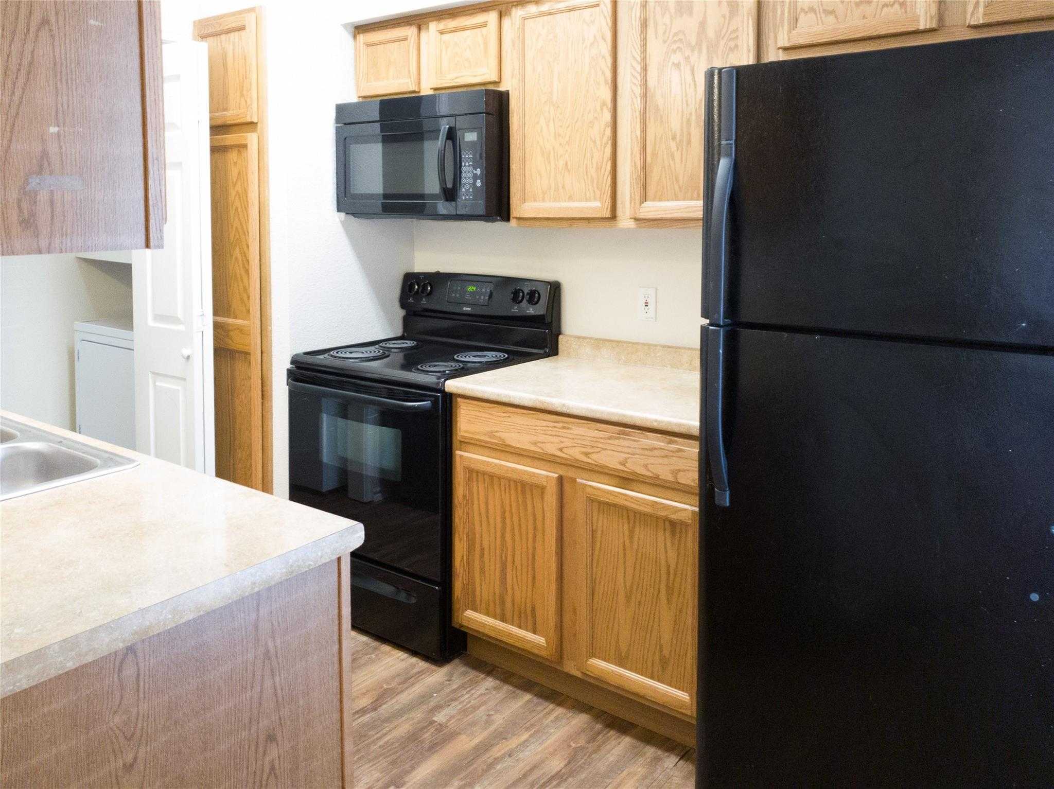 3101 Townbluff Drive APT 514 Plano Texas United States, for Rent, residential, Adrian Castle, A. Castle Realty LLC