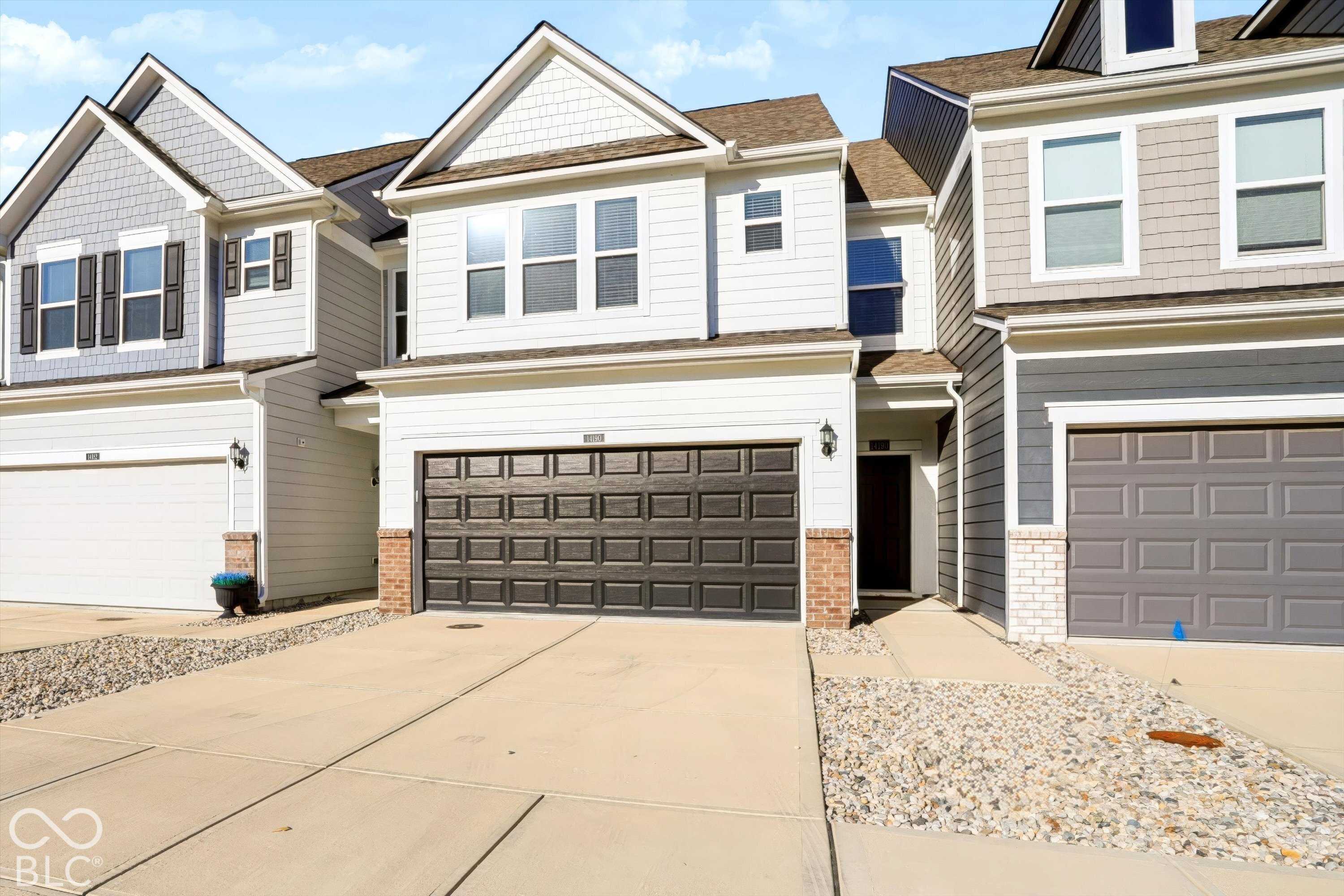 14190 Bay Willow Drive Fishers Indiana United States, for Sale, residential, Amir Chaudhary, Kingsway Real Estate Brokerage