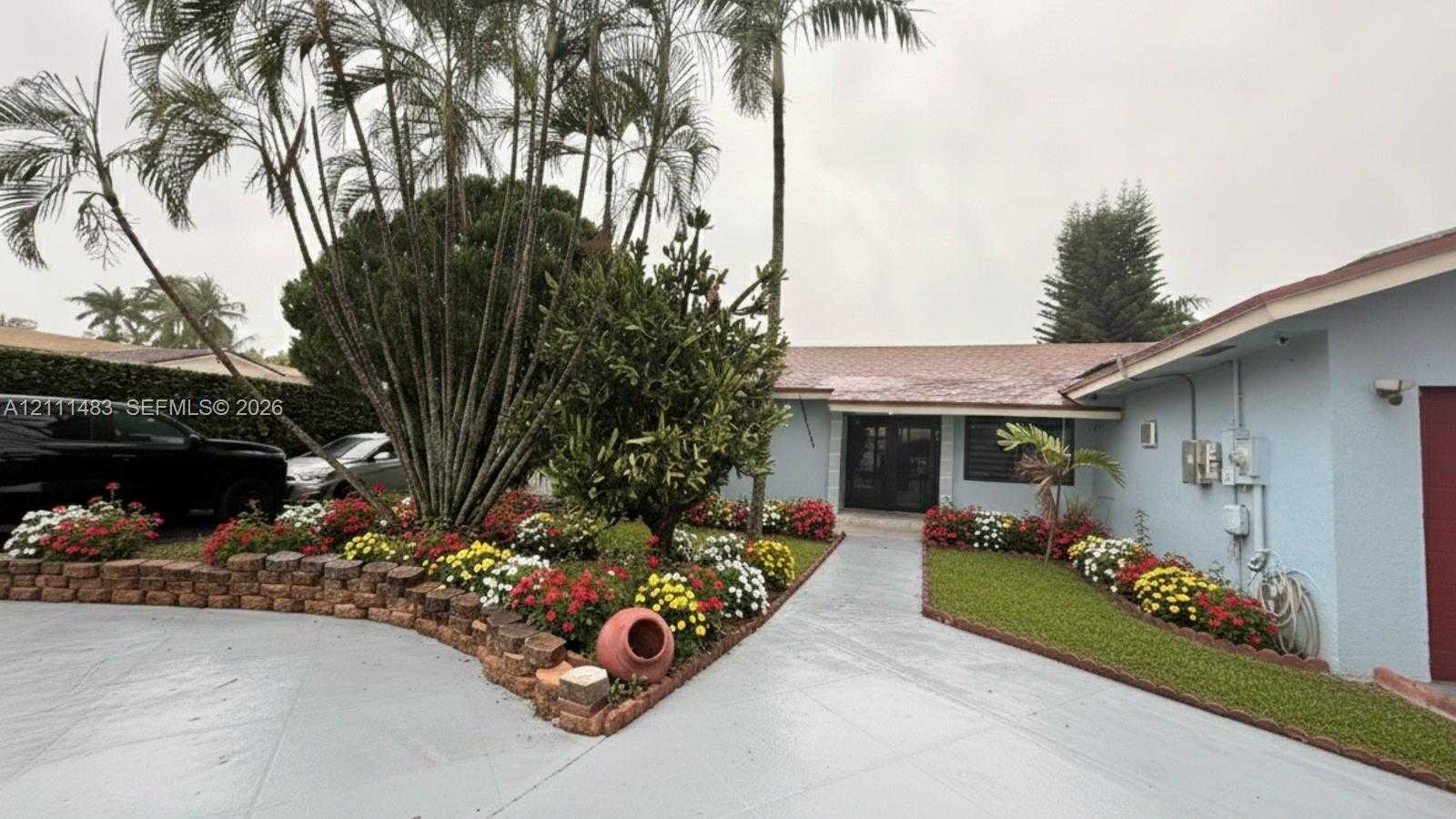 10417 NW 129th St APT Main Hialeah Gardens Florida United States, for Rent, residential, , One Stop Realty - Miami