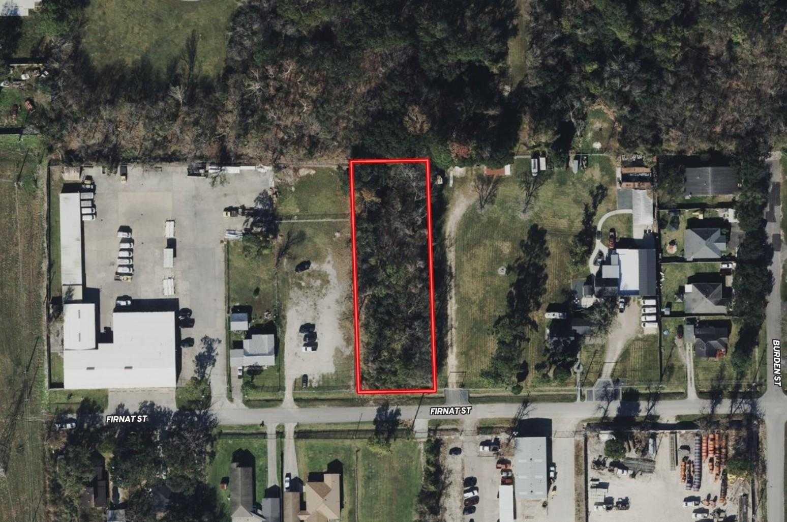 2105 Firnat Street Houston Texas United States, for Sale, residential, Eddie Ferrer, REALTOR®, Central Metro Realty LLc