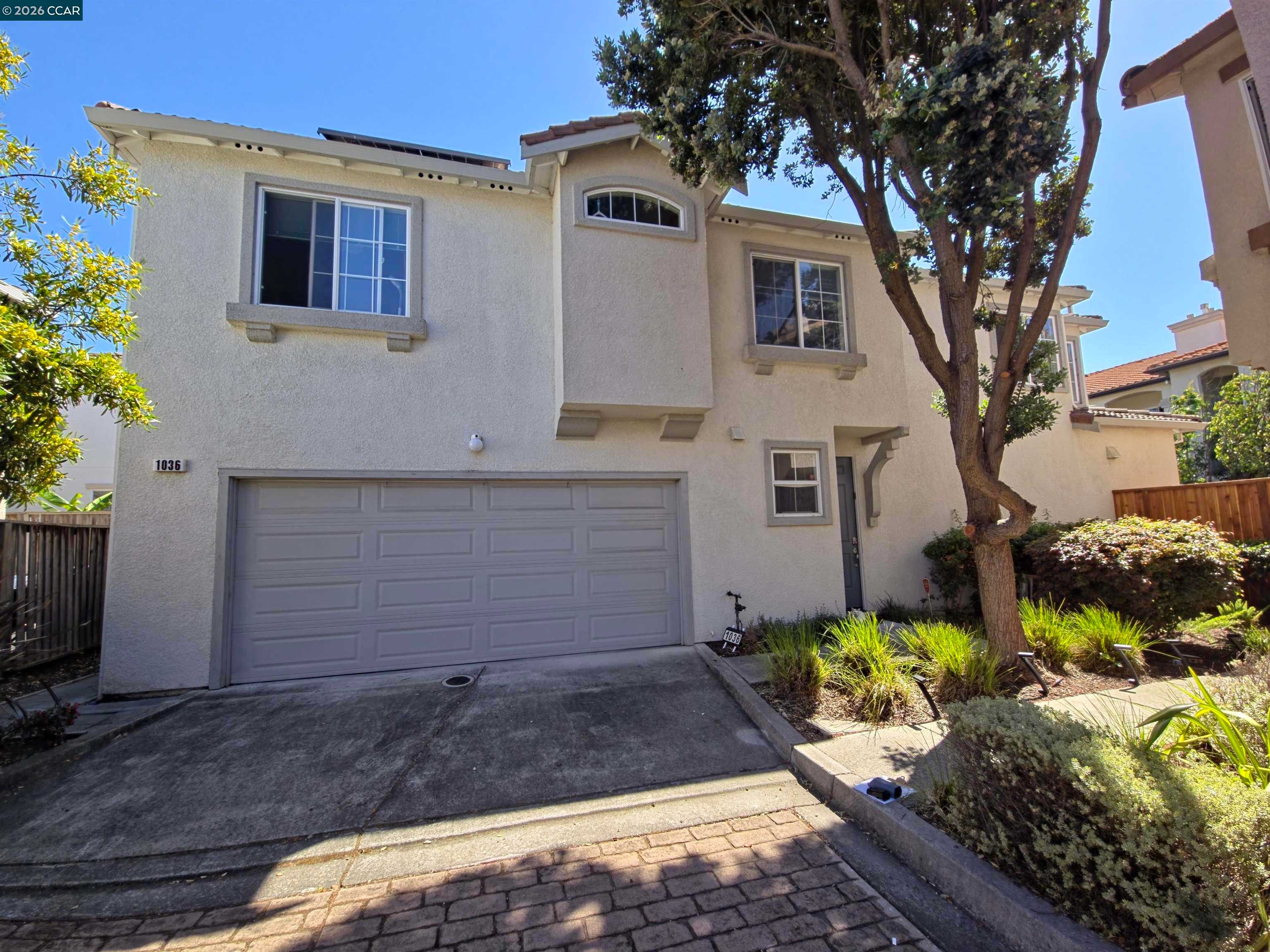 1036 Suncrest Ct Richmond California United States, for Sale, residential, Dhiraj Mahat, Real Estate Source, Inc
