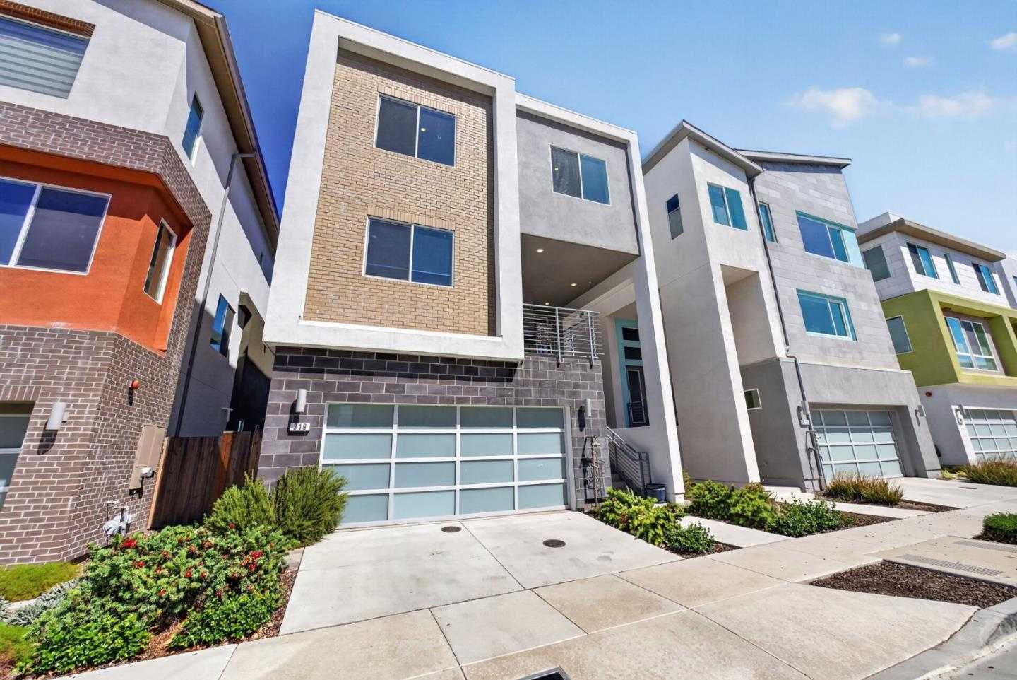 319 Agustin Narvaez ST San Jose California United States, for Sale, residential, Shanmughasundaram Gounder, Keller Williams Realty - Silicon City