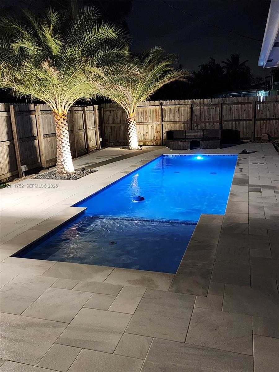 2901 NE 11th Ter Pompano Beach Florida United States, for Rent, residential,  , D'Lux Real Estate Services, LLC