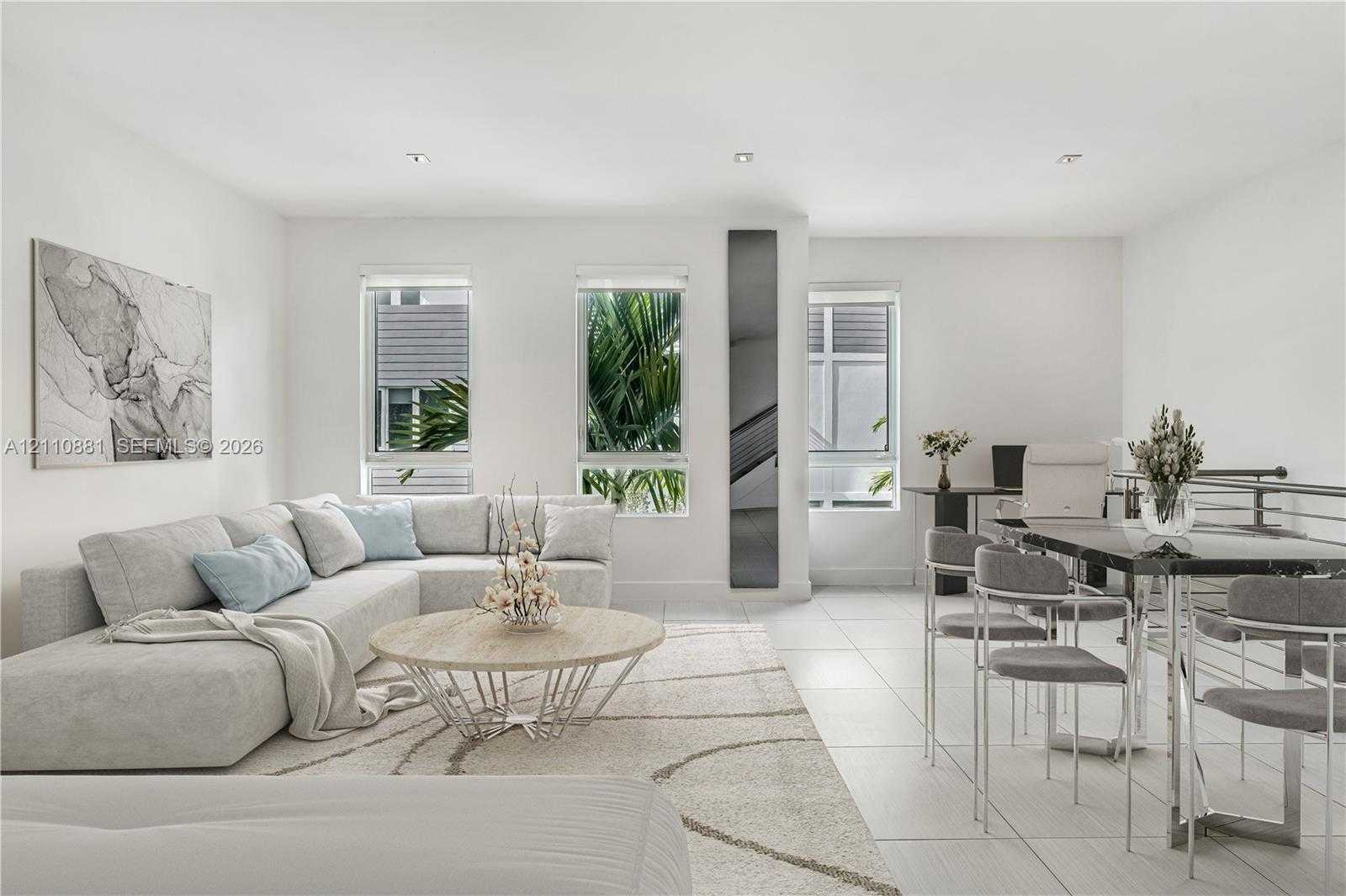 9143 NW 33rd St Doral Florida United States, for Rent, residential, Roberto Villasmil, Interinvestments Realty, Inc.