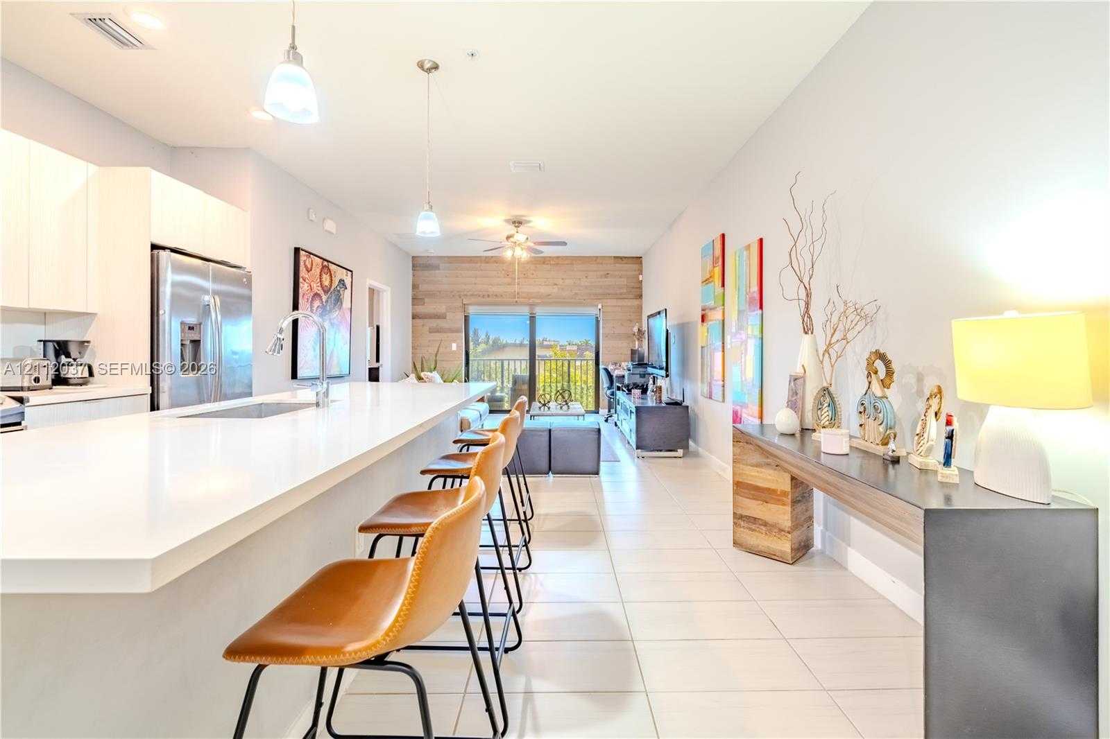 7809 NW 104th Ave  APT 31 Doral Florida United States, for Rent, residential, Roberto Villasmil, Interinvestments Realty, Inc.
