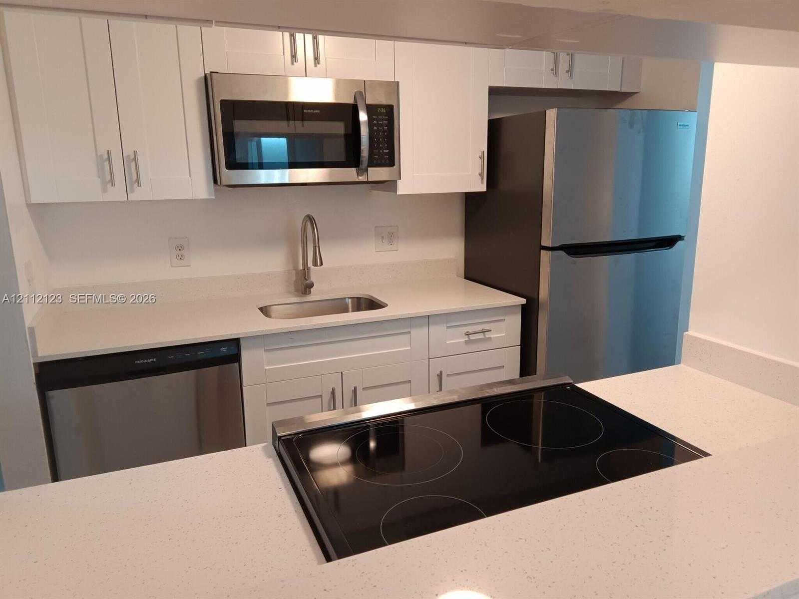 4401 W Mcnab Rd  APT 24 Pompano Beach Florida United States, for Rent, residential,  , D'Lux Real Estate Services, LLC