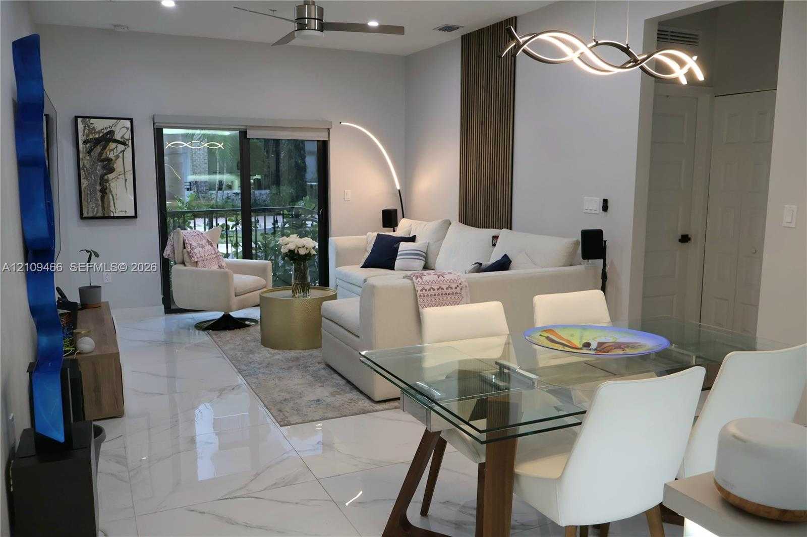 8363 NW 41st St  APT A-105 Doral Florida United States, for Rent, residential, Roberto Villasmil, Interinvestments Realty, Inc.