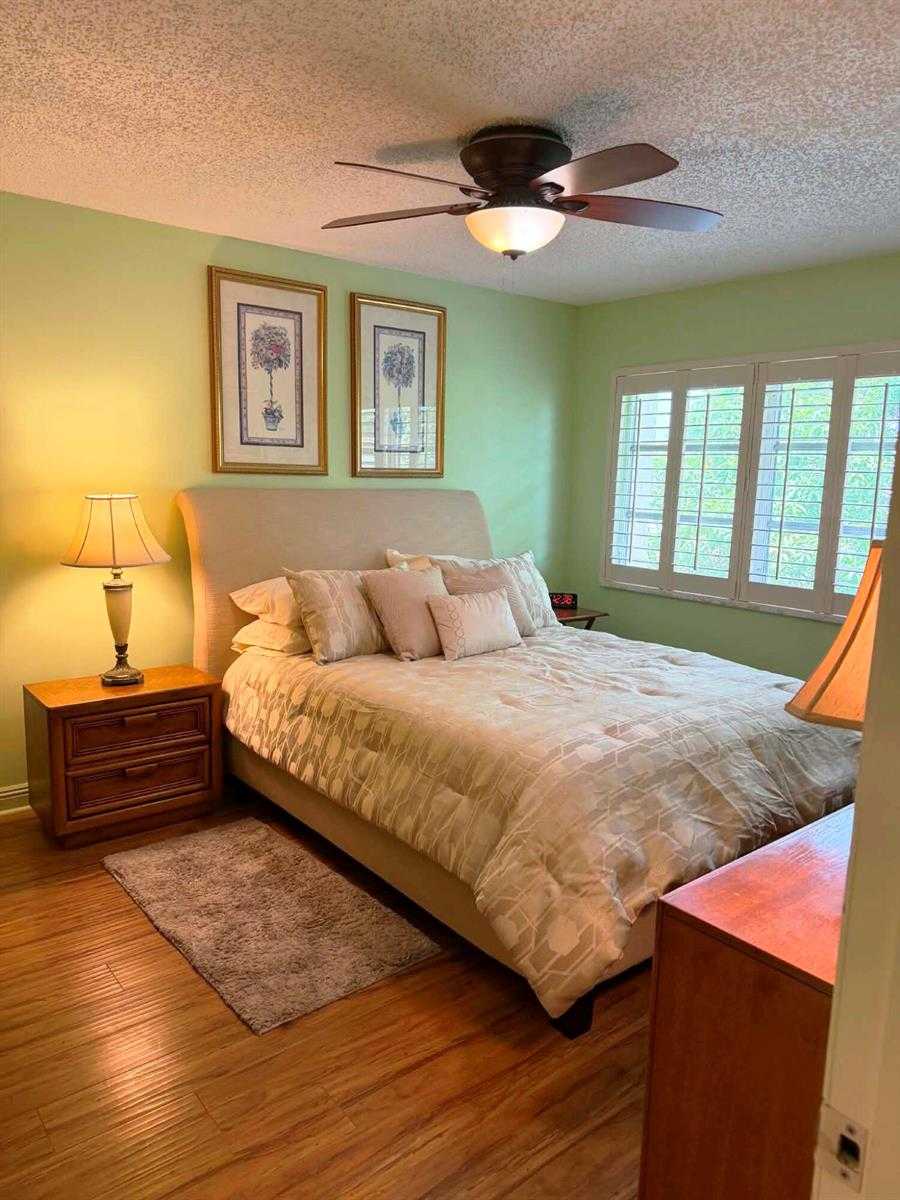 820 S HOLLYBROOK Drive APT 306 Pembroke Pines Florida United States, for Rent, residential,  , RCA Realty Group