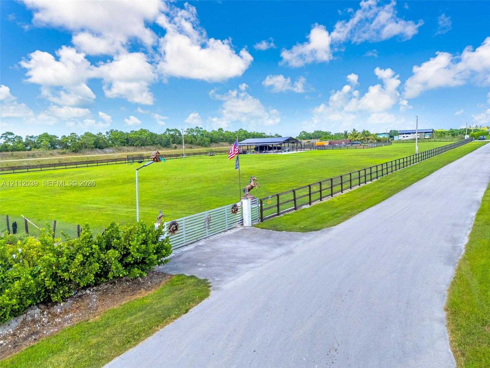 25000 25000 sw 227th ave Homestead Florida United States, for Sale, commercial,  , Real Estate Brokerage