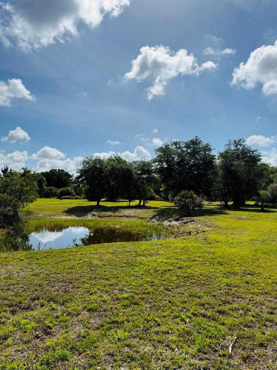 19636 NW 272ND Street Okeechobee Florida United States, for Sale, commercial,  , Phoenix Realtors LLC