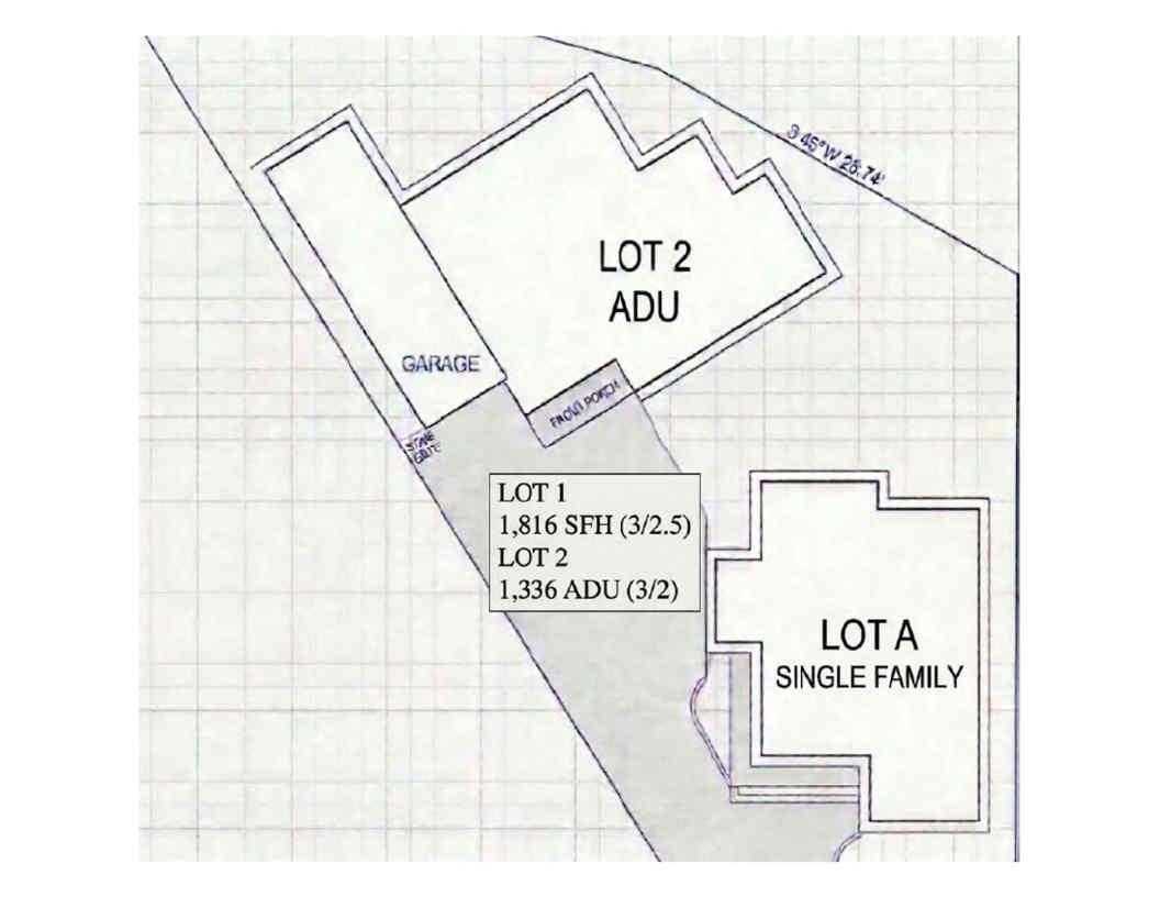 2918 Via Encinitas San Jose California United States, for Sale, residential,  , InCom Sample Brokerage