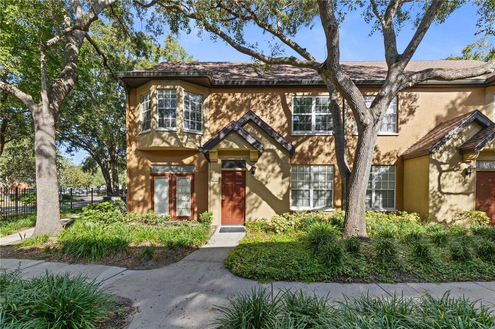6352 RALEIGH STREET APT 1412 Orlando Florida United States, for Sale, residential,  , Success Home Sales