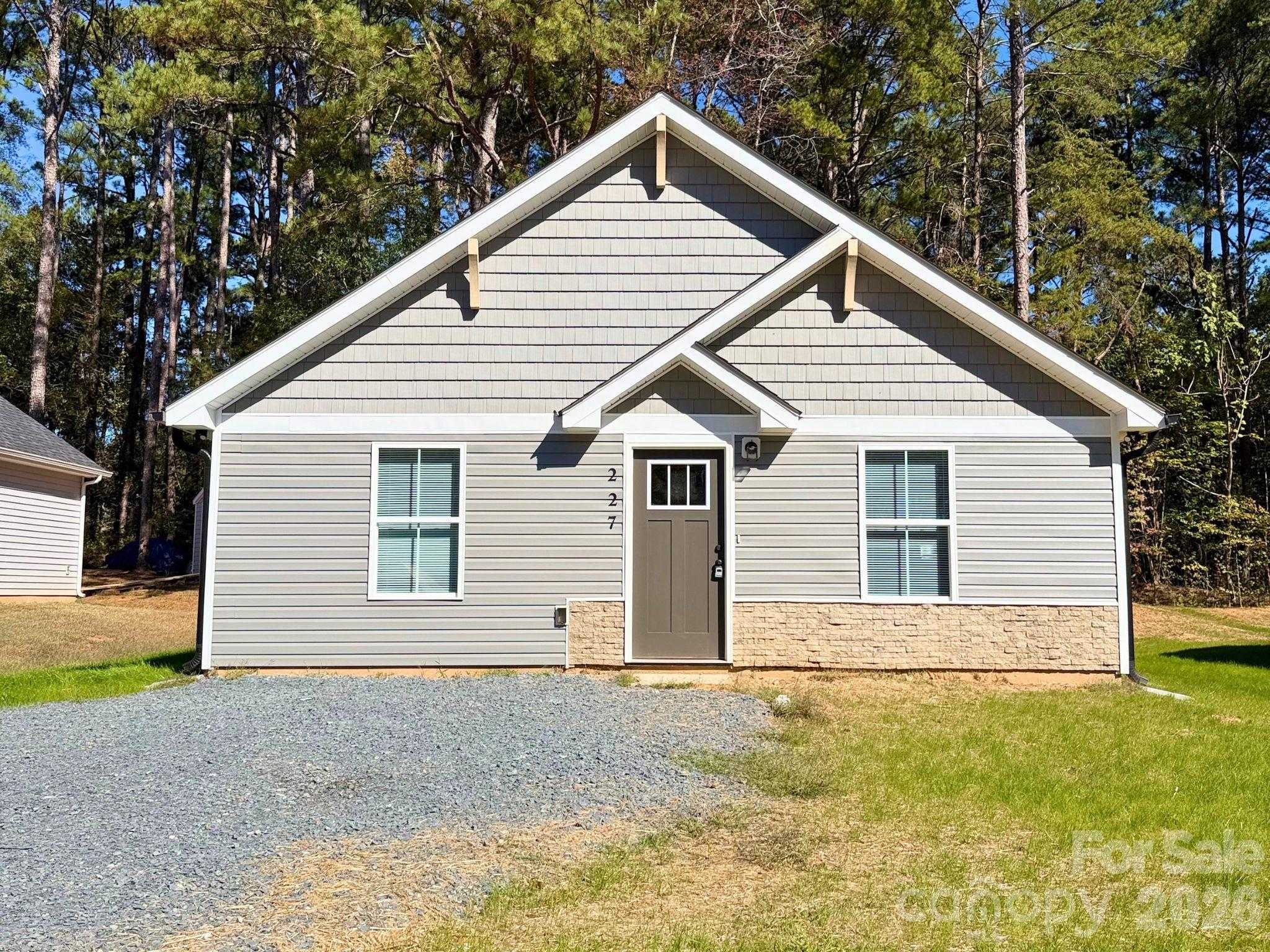 215 Casedy Drive Winston Salem North Carolina United States, for Sale, residential,  , The Headley Group Realty