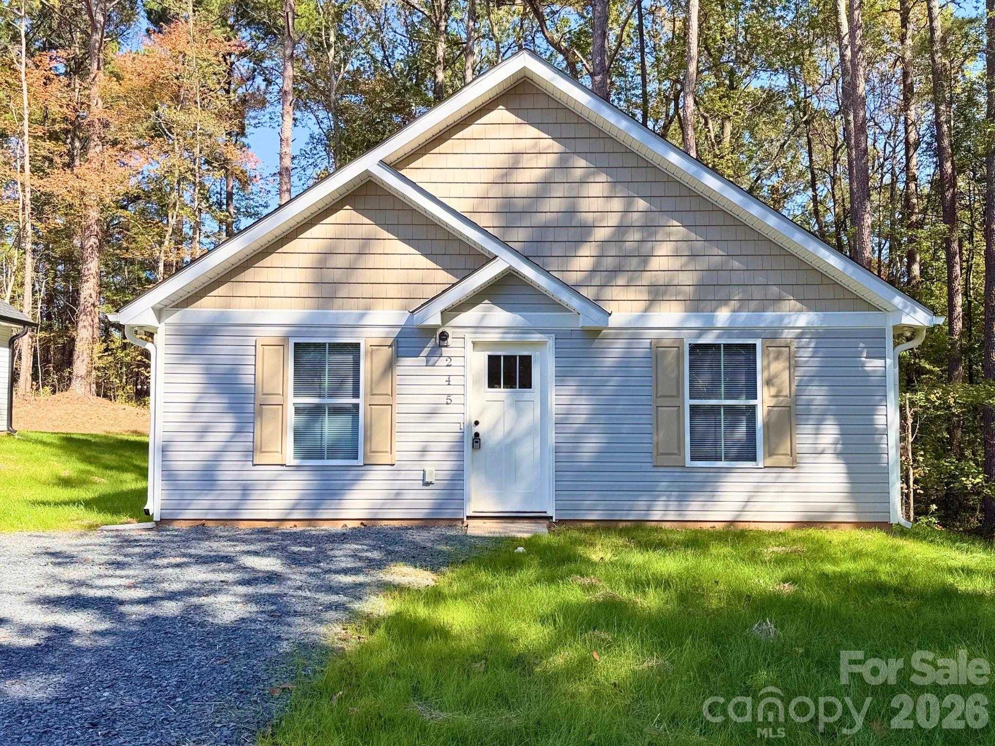 209 Casedy Drive Winston Salem North Carolina United States, for Sale, residential,  , The Headley Group Realty