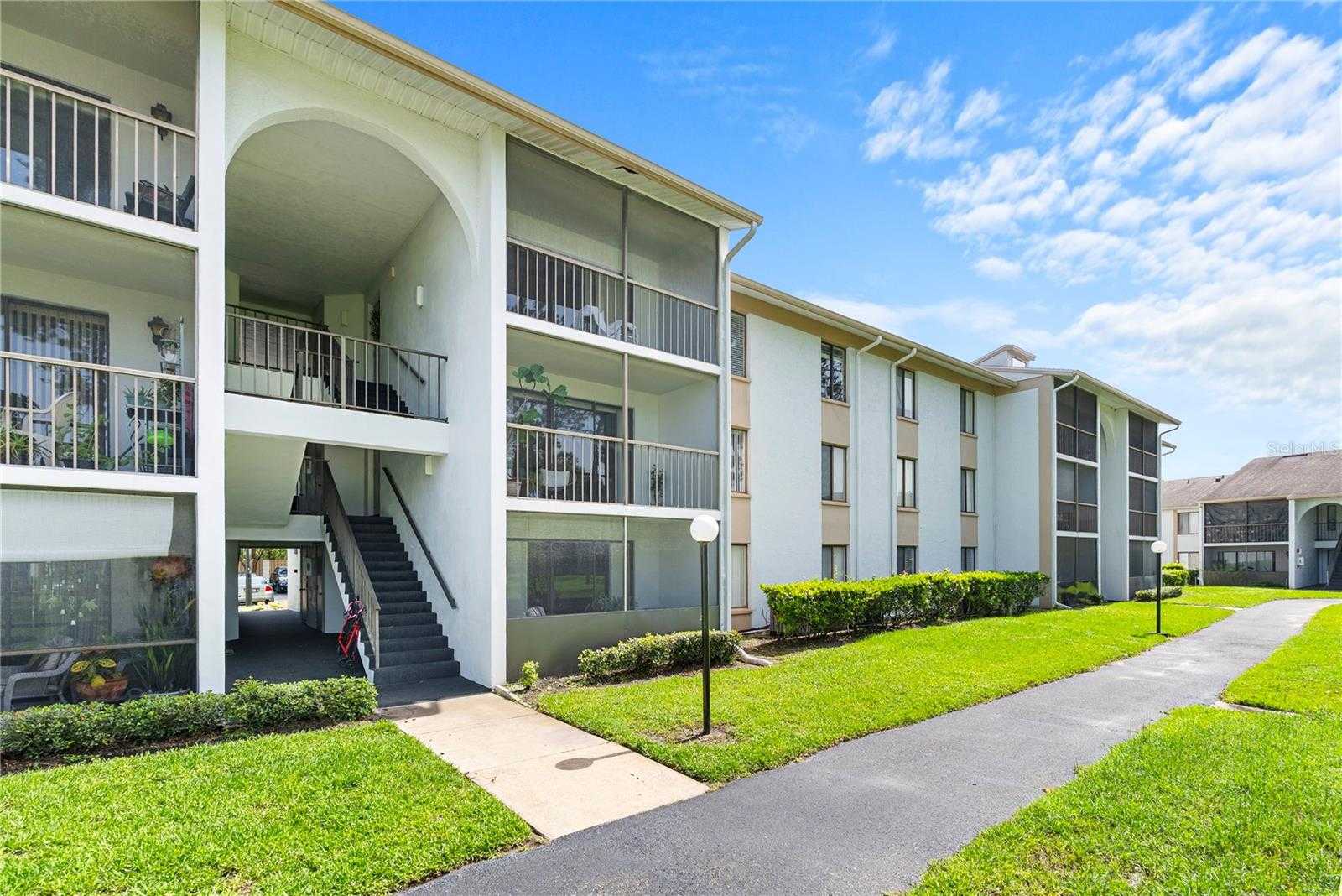 8217 SUN SPRING CIRCLE APT 72 Orlando Florida United States, for Sale, residential, Ken Anderson, ApexOne Realty, Inc.