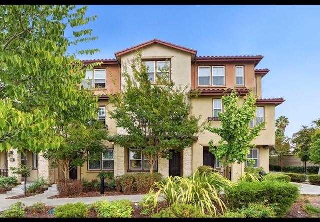2893 Predio TER Fremont California United States, for Sale, residential, Ethan Lazzareschi, REALTY EXPERTS