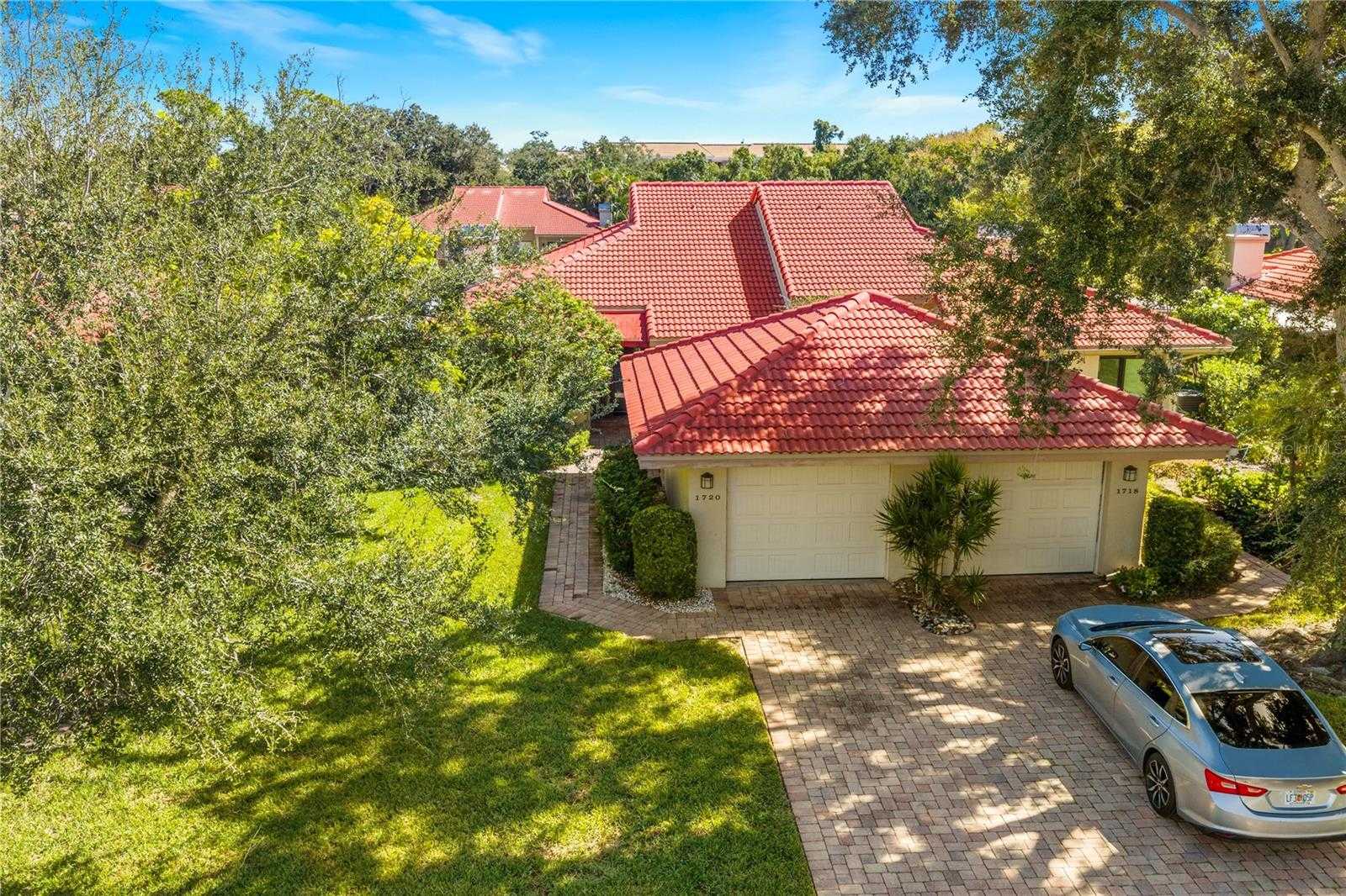 1720 KESTRAL PARK WAY APT 49 Sarasota Florida United States, for Sale, residential, Demo Agent, InCom Real Estate - New Demo Office