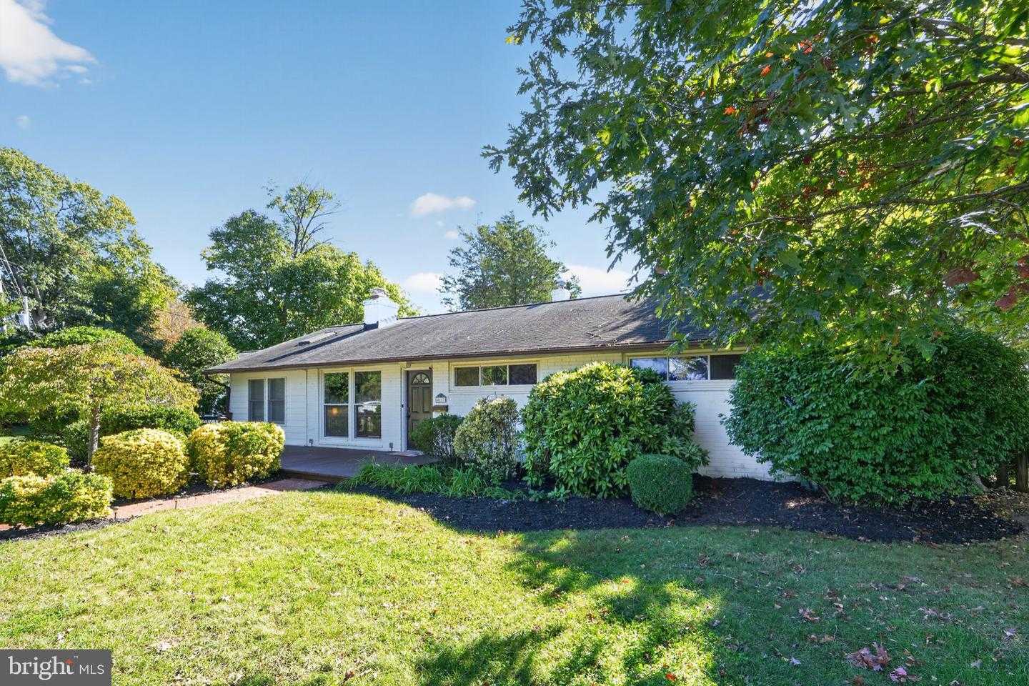 4613 COTTONWOOD PLACE Alexandria Virginia United States, for Sale, residential,  , The Holly Group