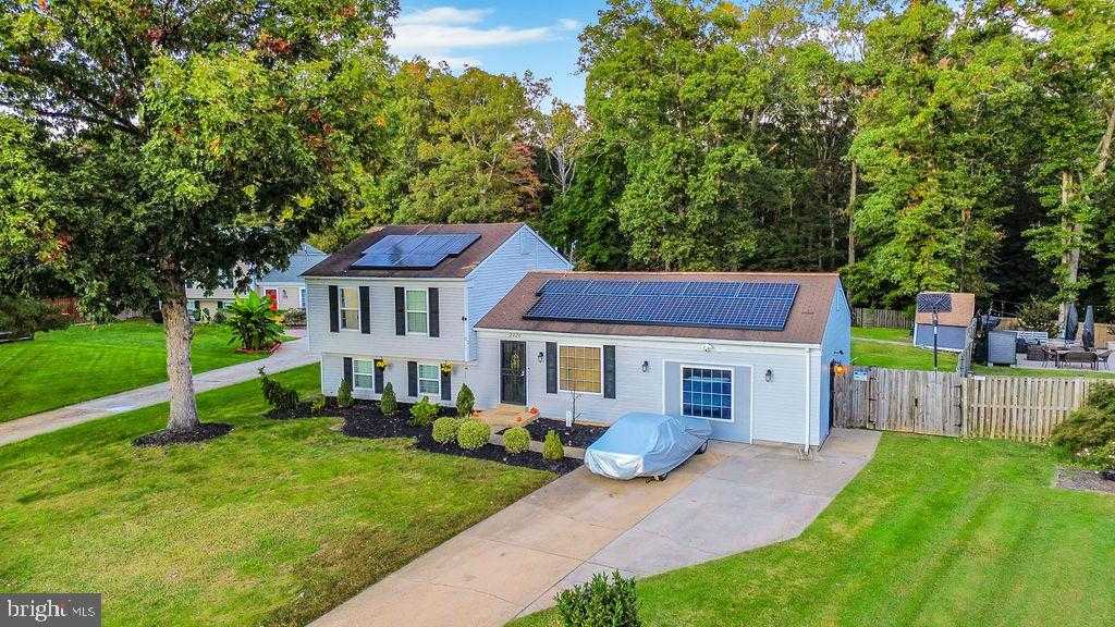 2226 HARFORD COURT Waldorf Maryland United States, for Sale, residential,  , Realty World Team One Properties