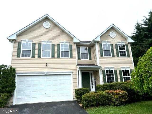 6 FLETCHER DRIVE Fredericksburg Virginia United States, for Rent, residential,  , The Holly Group
