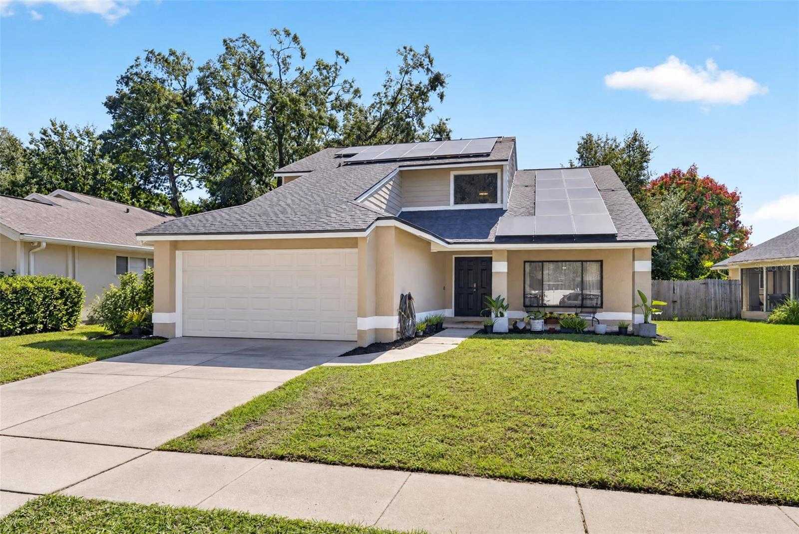 7808 WINTER SONG DRIVE Orlando Florida United States, for Sale, residential, Ken Anderson, ApexOne Realty, Inc.